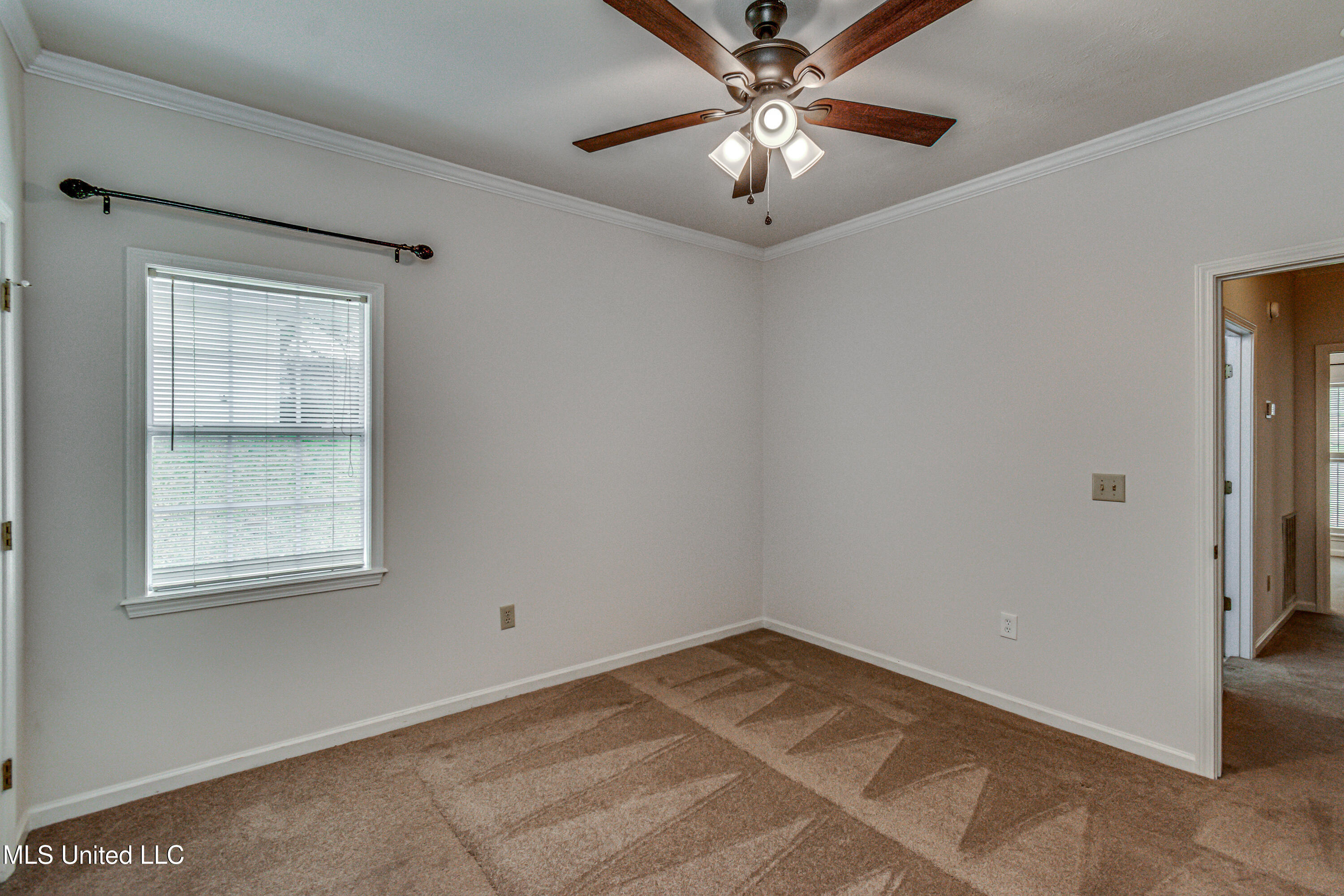 110 E Sunset Drive, Brandon, Mississippi image 24