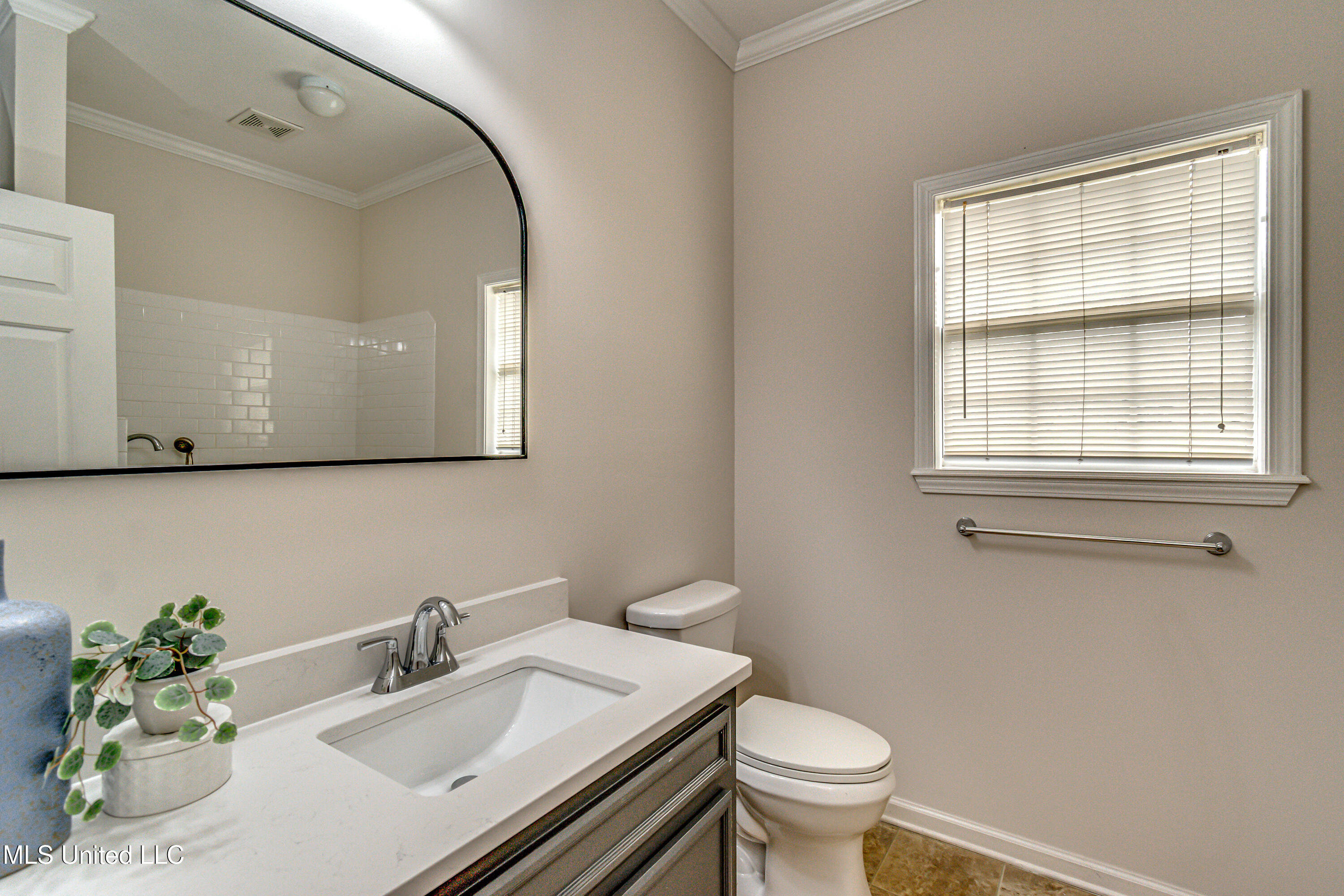110 E Sunset Drive, Brandon, Mississippi image 25