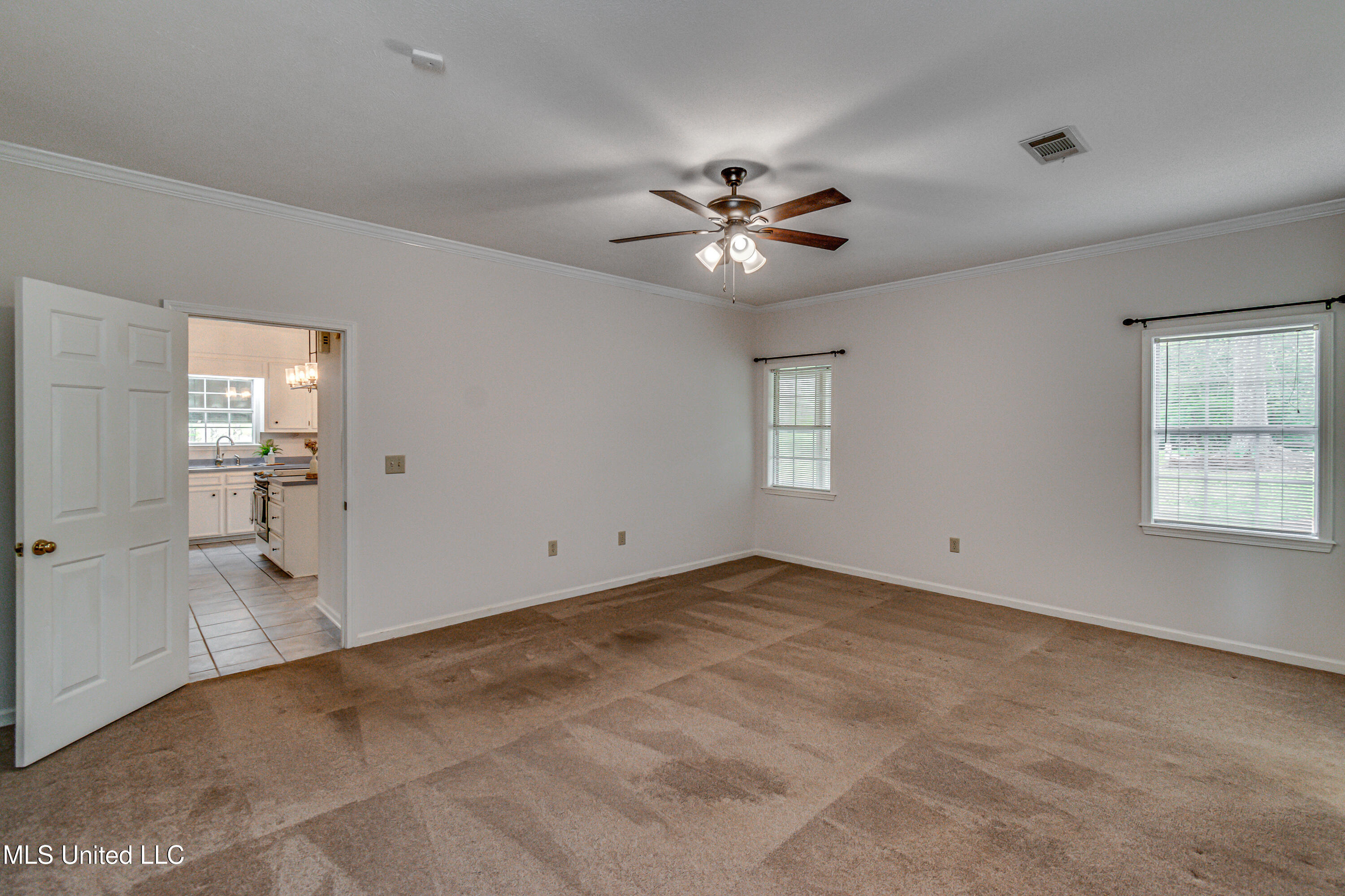 110 E Sunset Drive, Brandon, Mississippi image 32