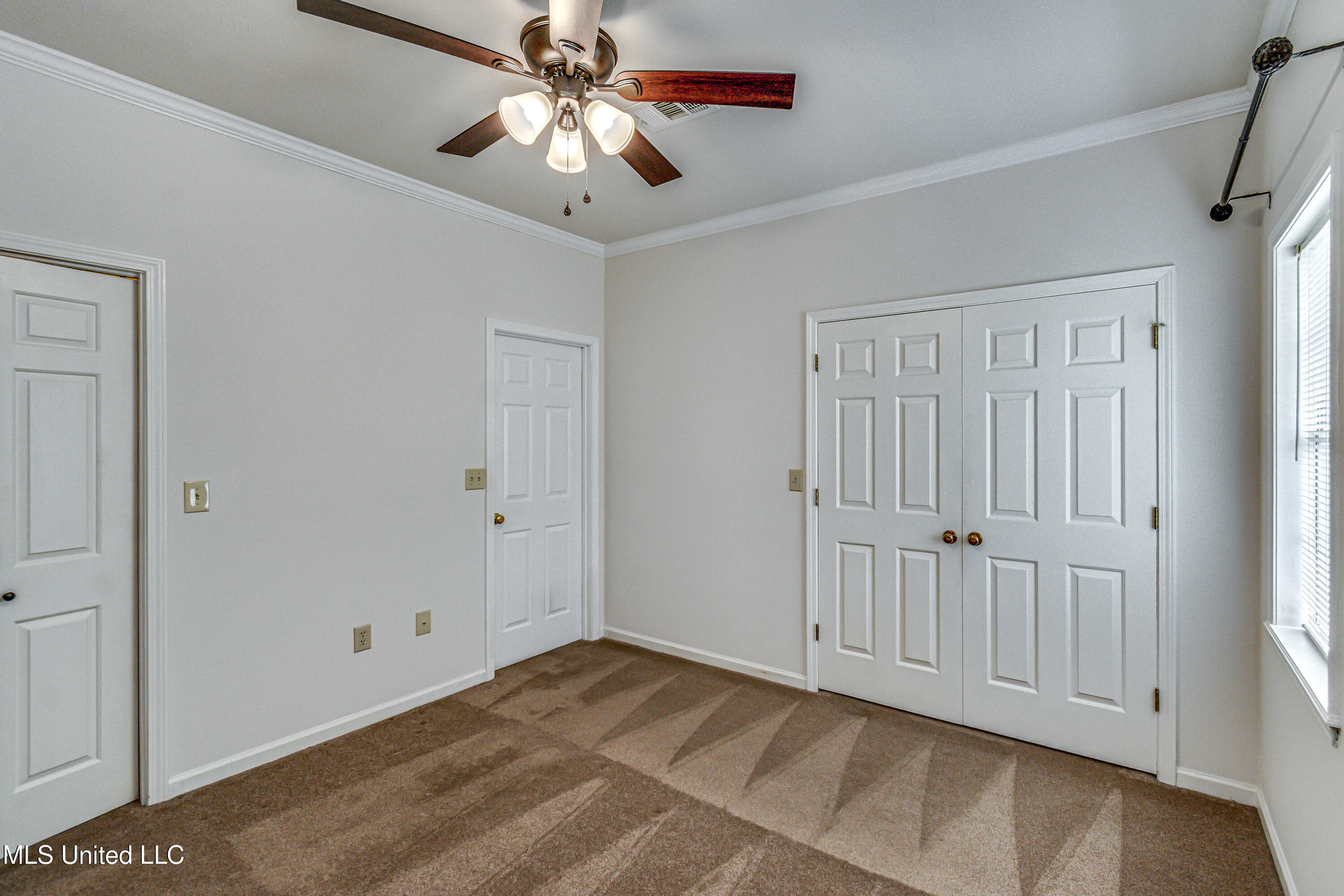 110 E Sunset Drive, Brandon, Mississippi image 22