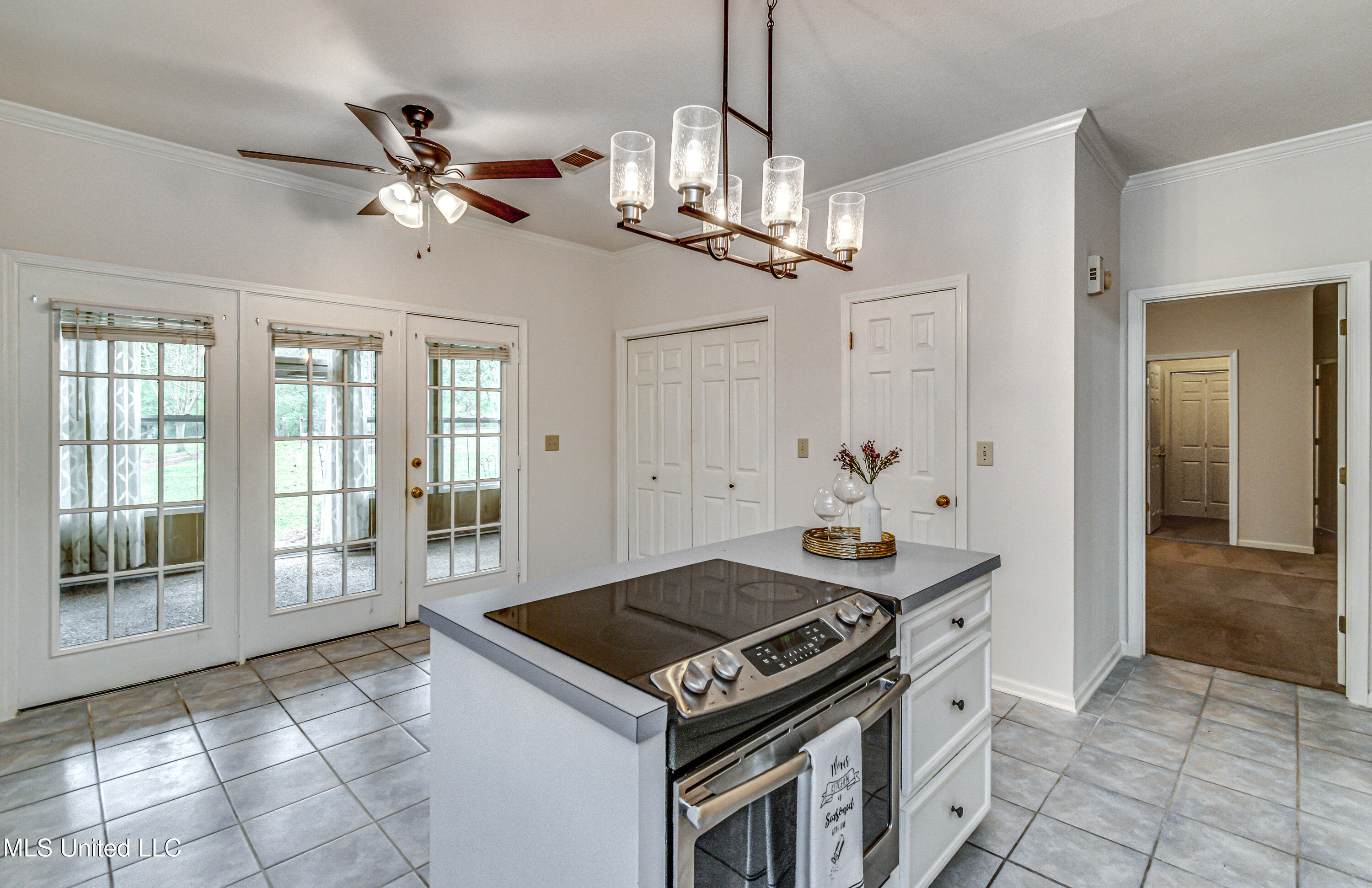 110 E Sunset Drive, Brandon, Mississippi image 16
