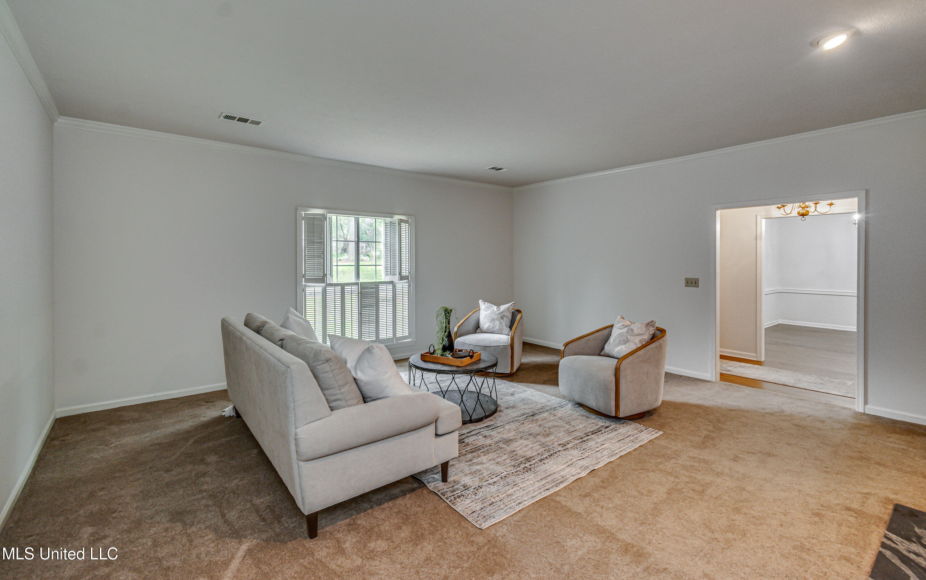 110 E Sunset Drive, Brandon, Mississippi image 12