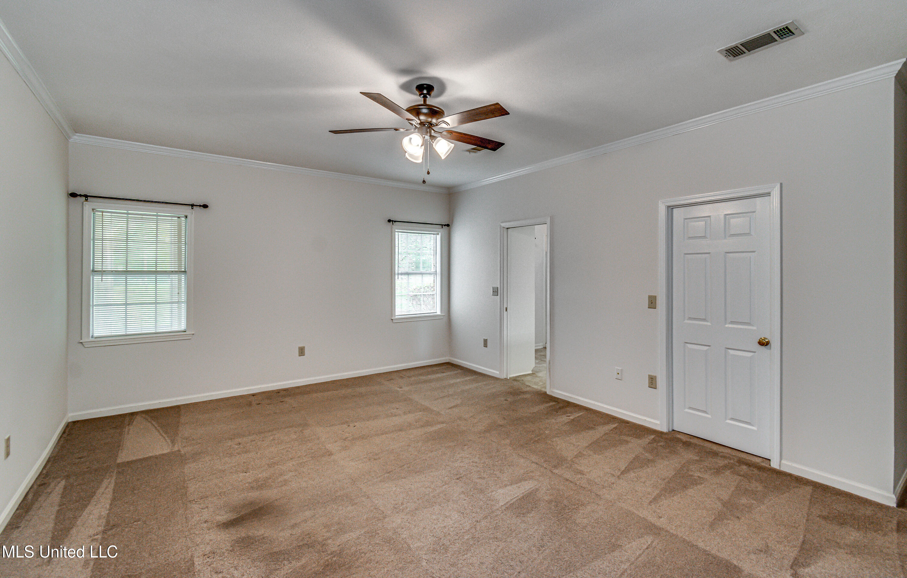 110 E Sunset Drive, Brandon, Mississippi image 34
