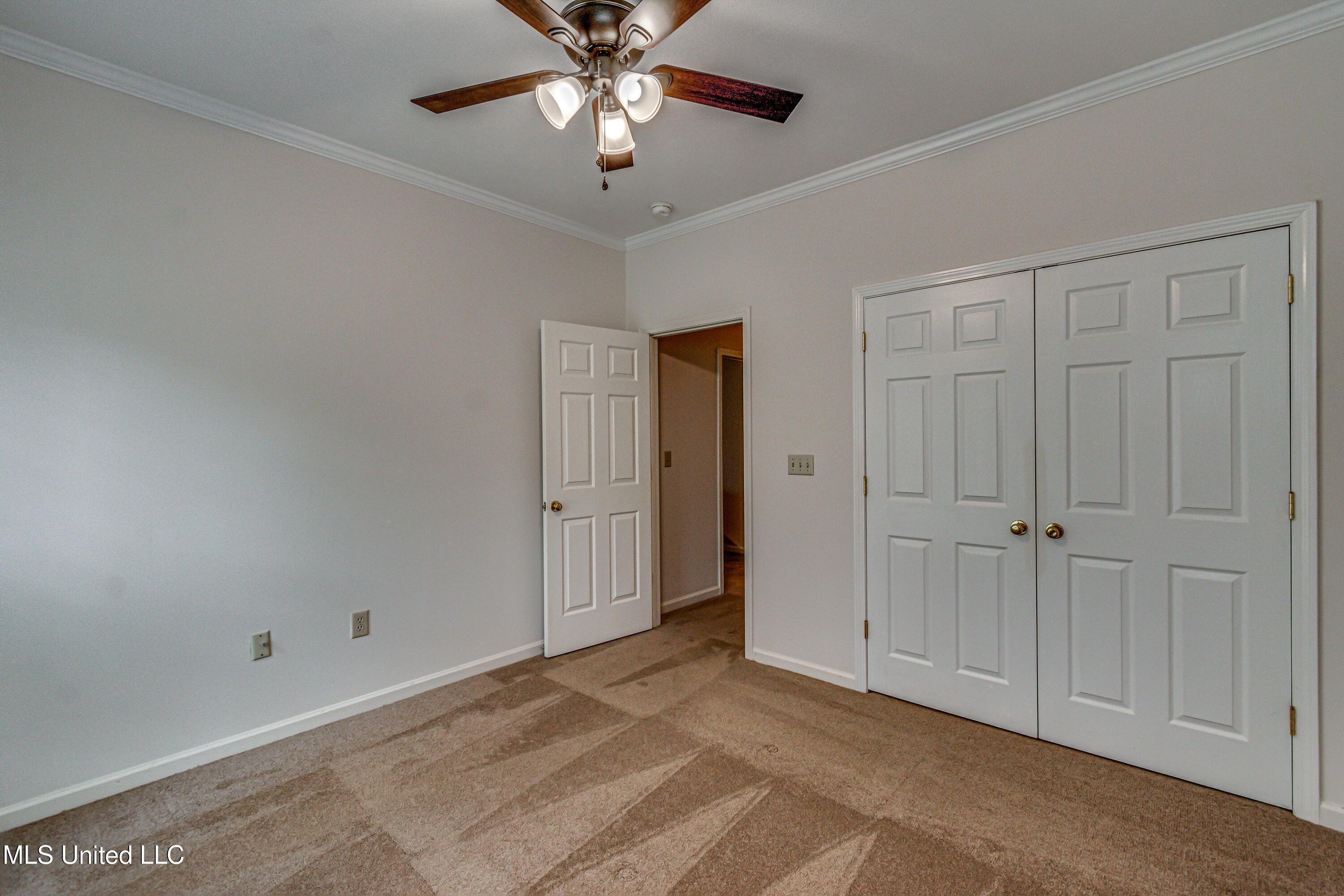 110 E Sunset Drive, Brandon, Mississippi image 30