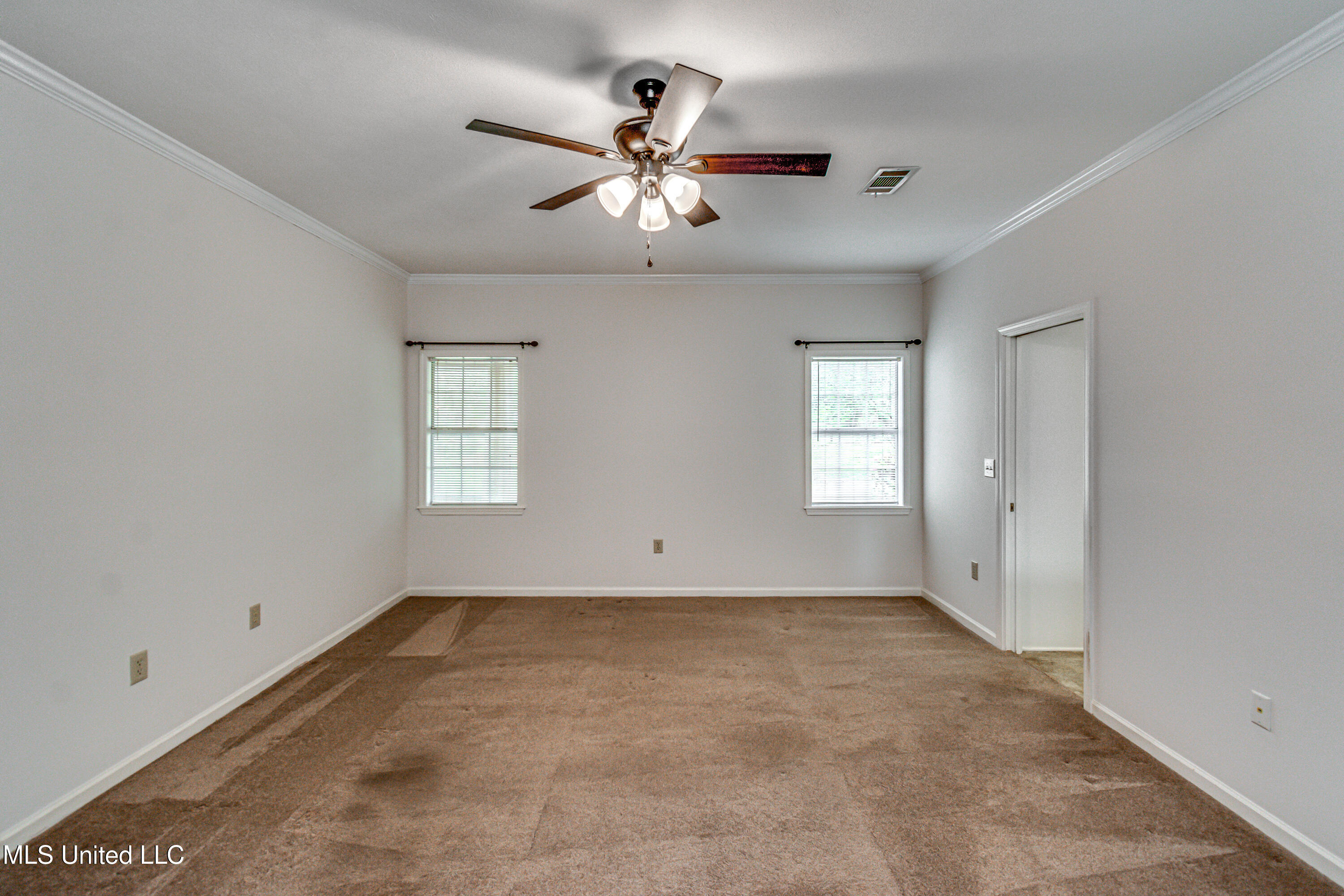 110 E Sunset Drive, Brandon, Mississippi image 33