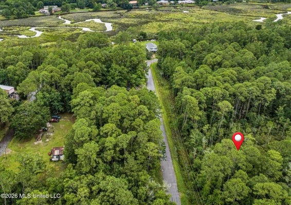 LOT 29 N 18TH STREET, OCEAN SPRINGS, MS 39564 - Image e22355b9bf7a1e8dd5c2c2bdd6bf30a5/3636352503