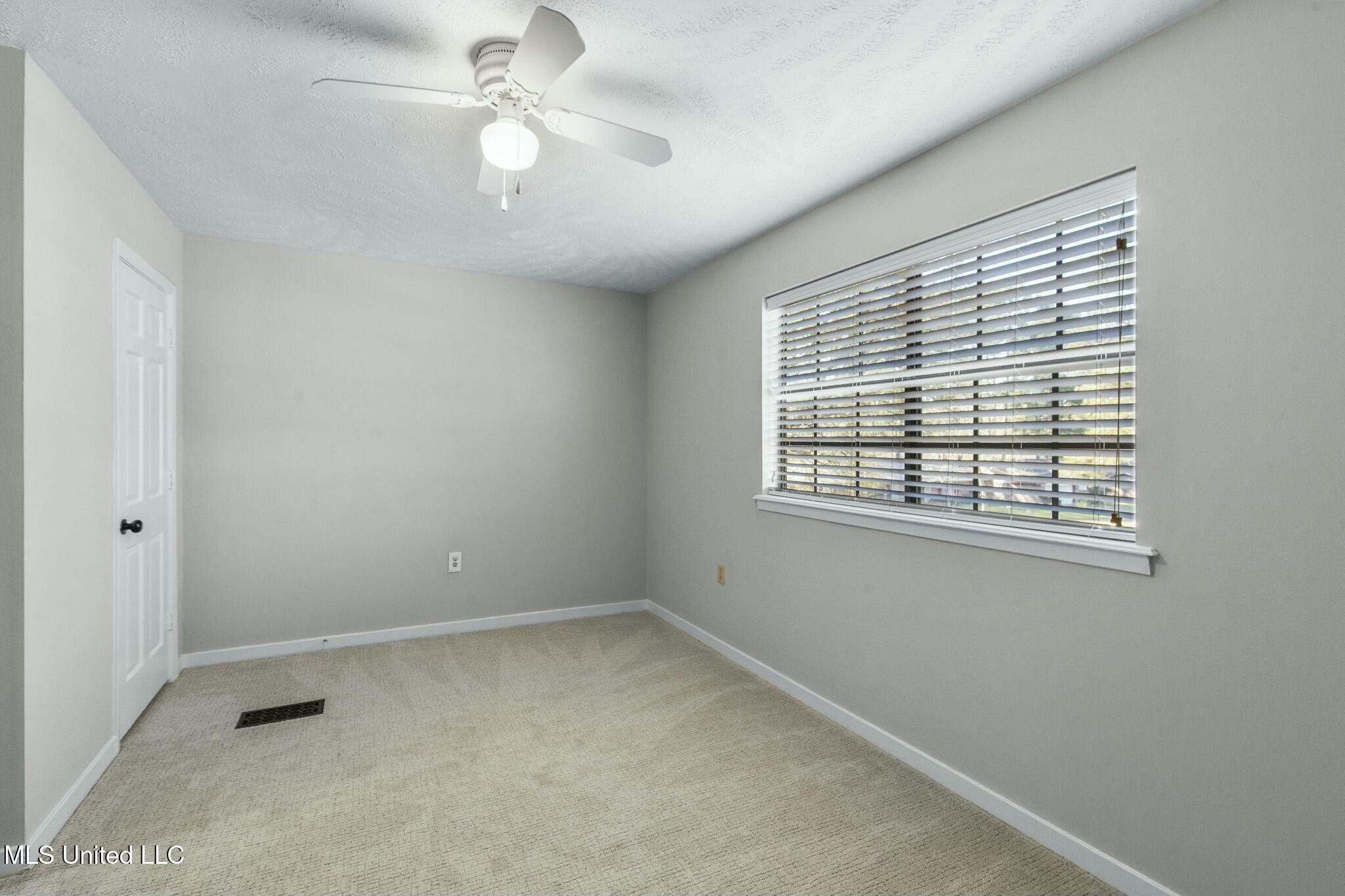 106 Hickory Hill Place, Brandon, Mississippi image 20