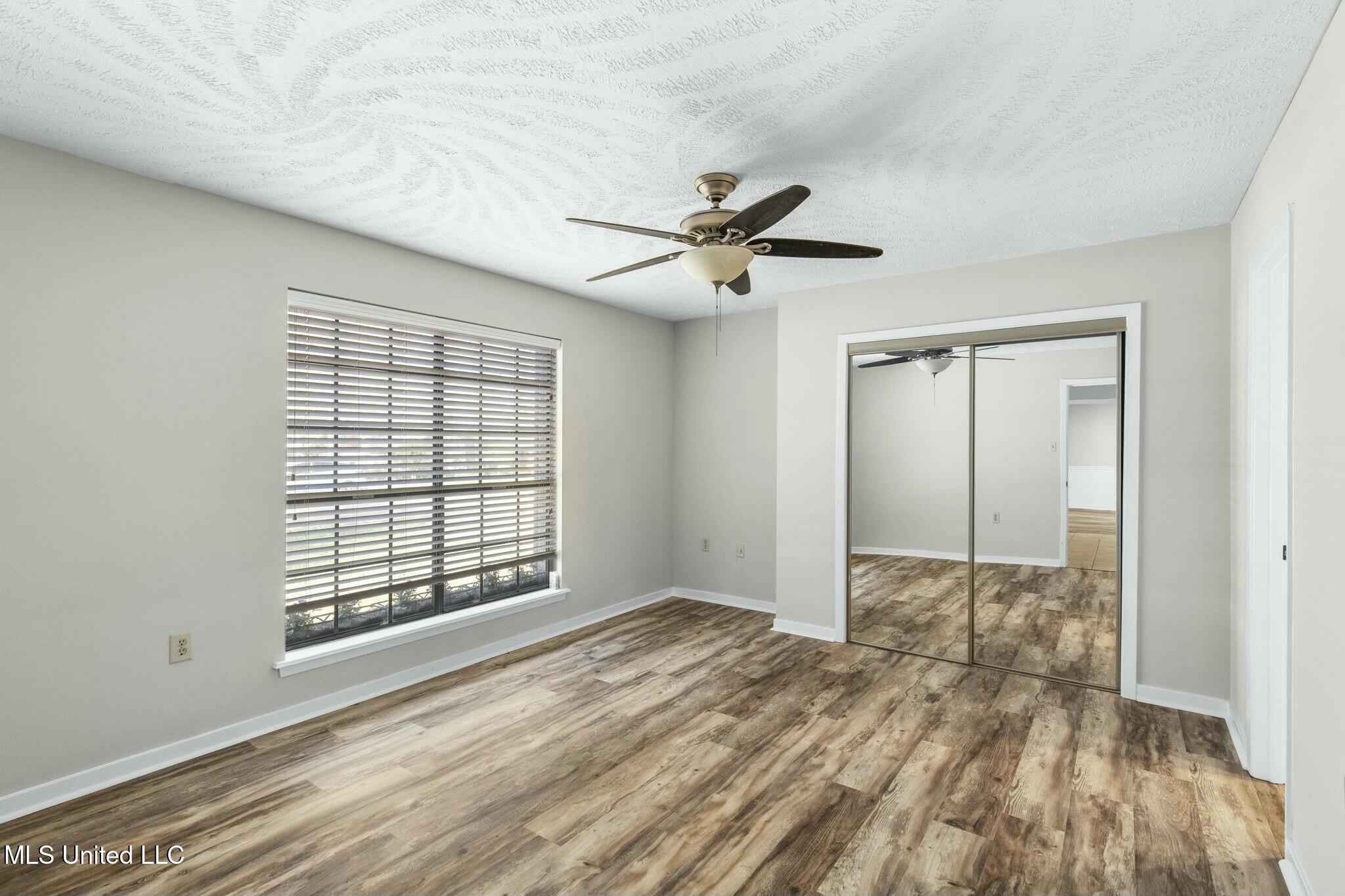 106 Hickory Hill Place, Brandon, Mississippi image 15