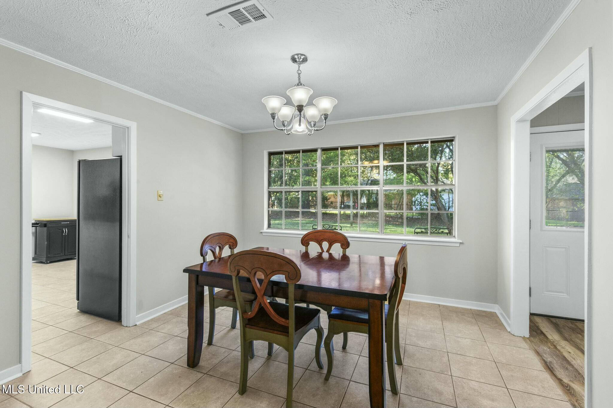106 Hickory Hill Place, Brandon, Mississippi image 9