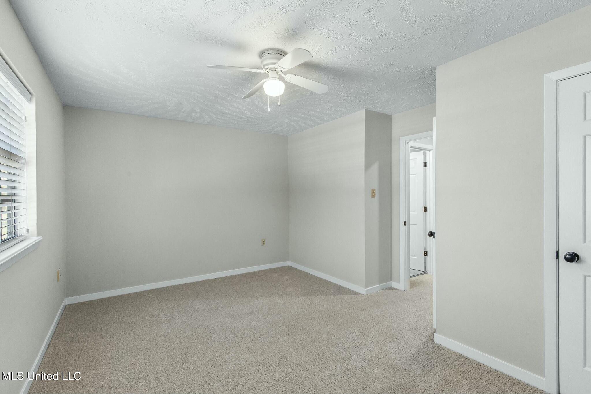 106 Hickory Hill Place, Brandon, Mississippi image 21