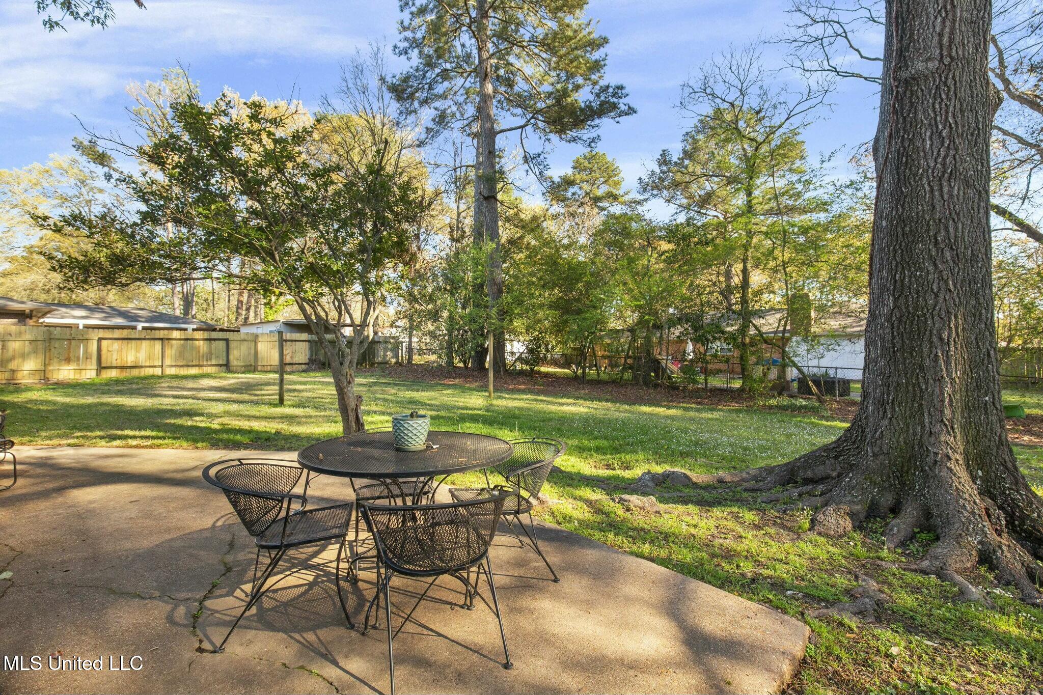 106 Hickory Hill Place, Brandon, Mississippi image 27