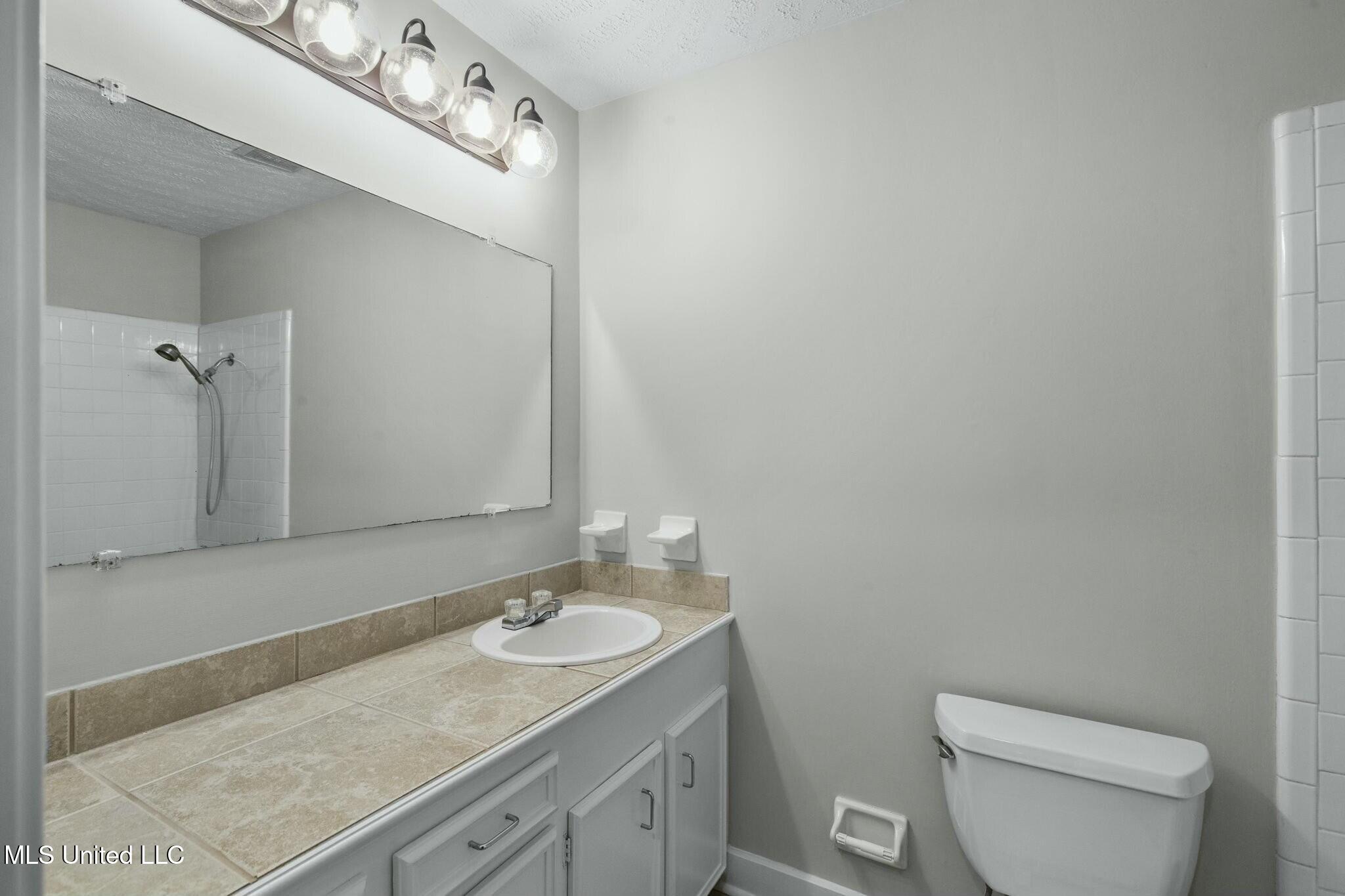 106 Hickory Hill Place, Brandon, Mississippi image 22