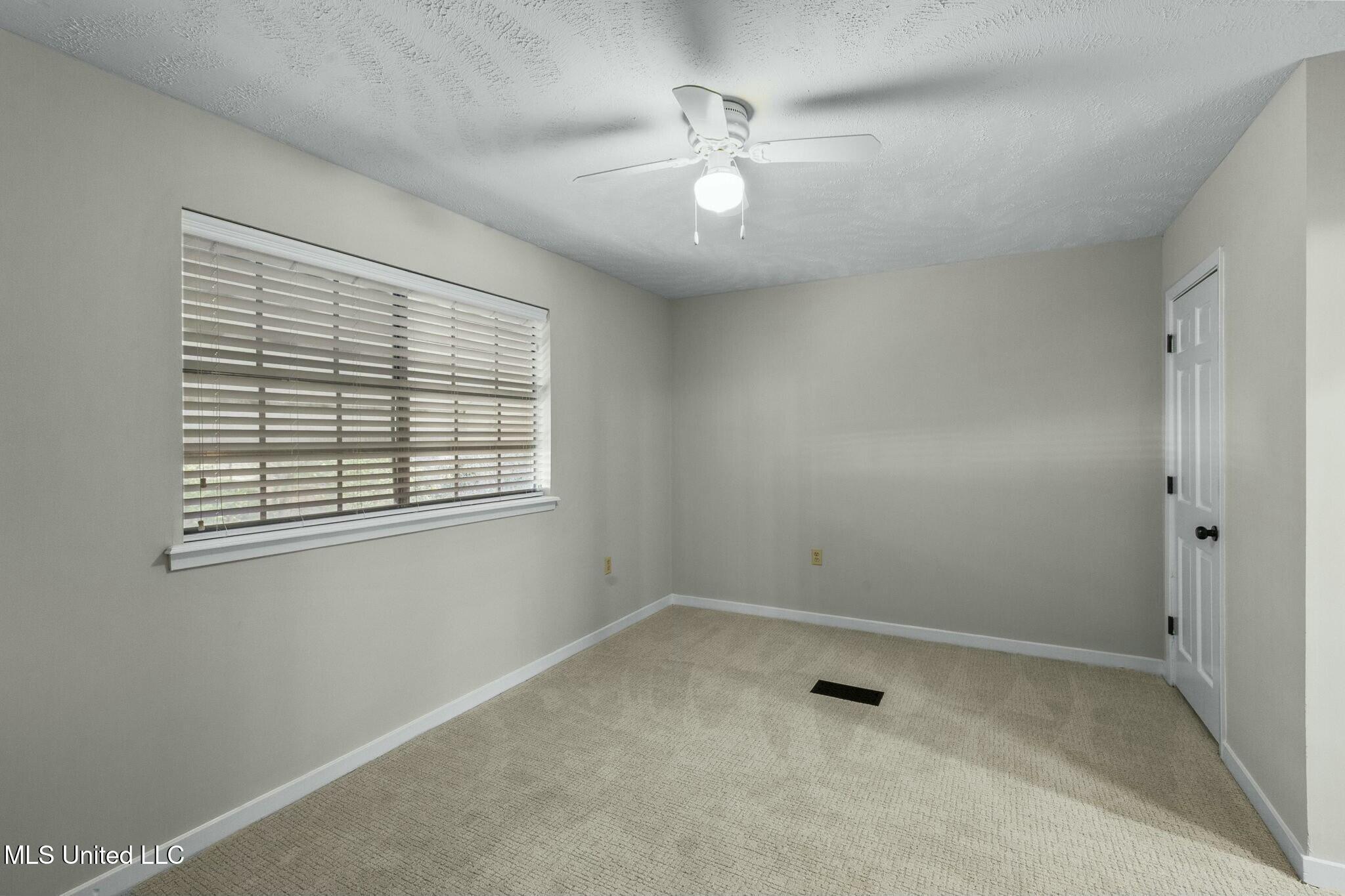 106 Hickory Hill Place, Brandon, Mississippi image 25