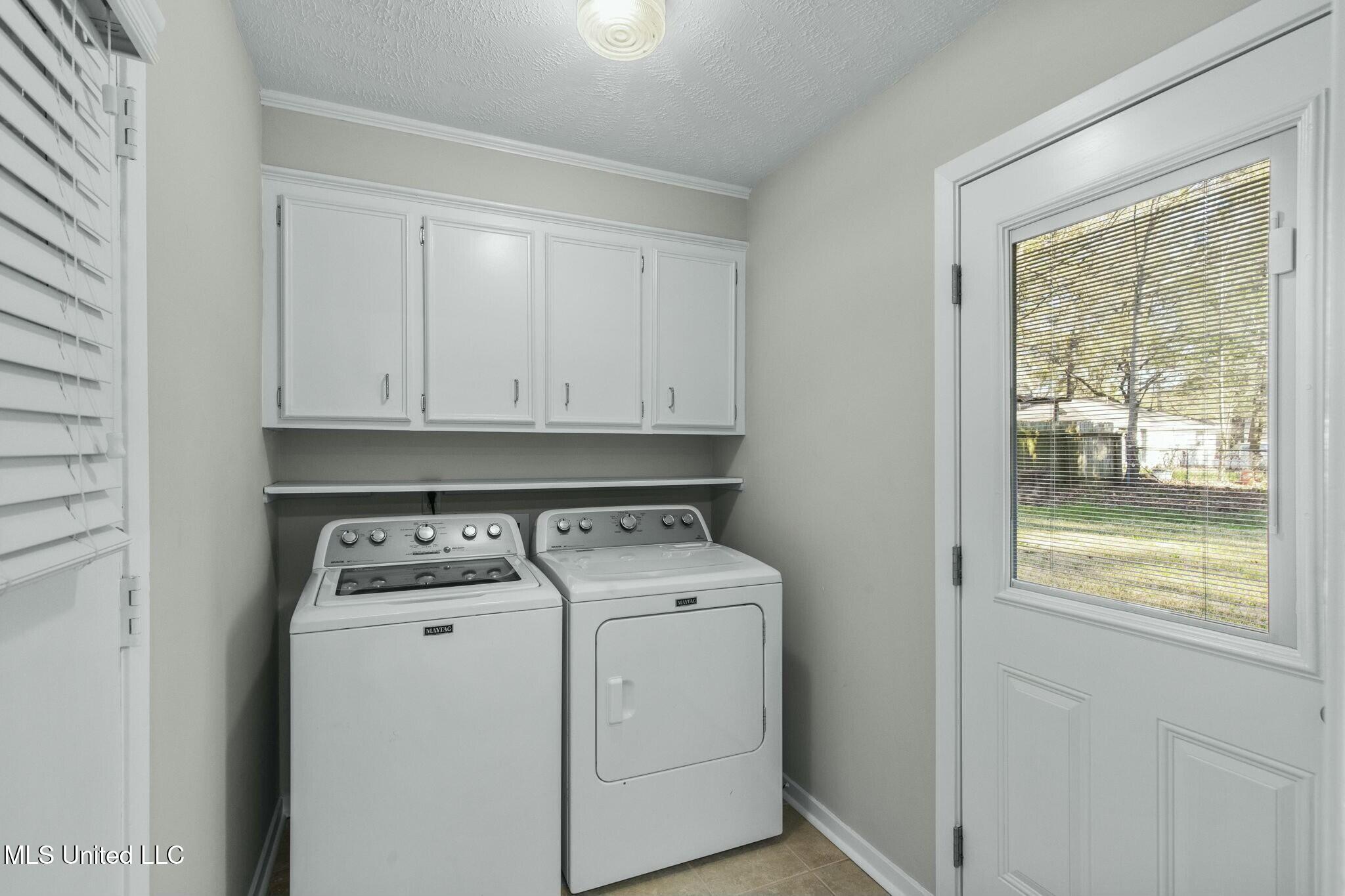 106 Hickory Hill Place, Brandon, Mississippi image 14