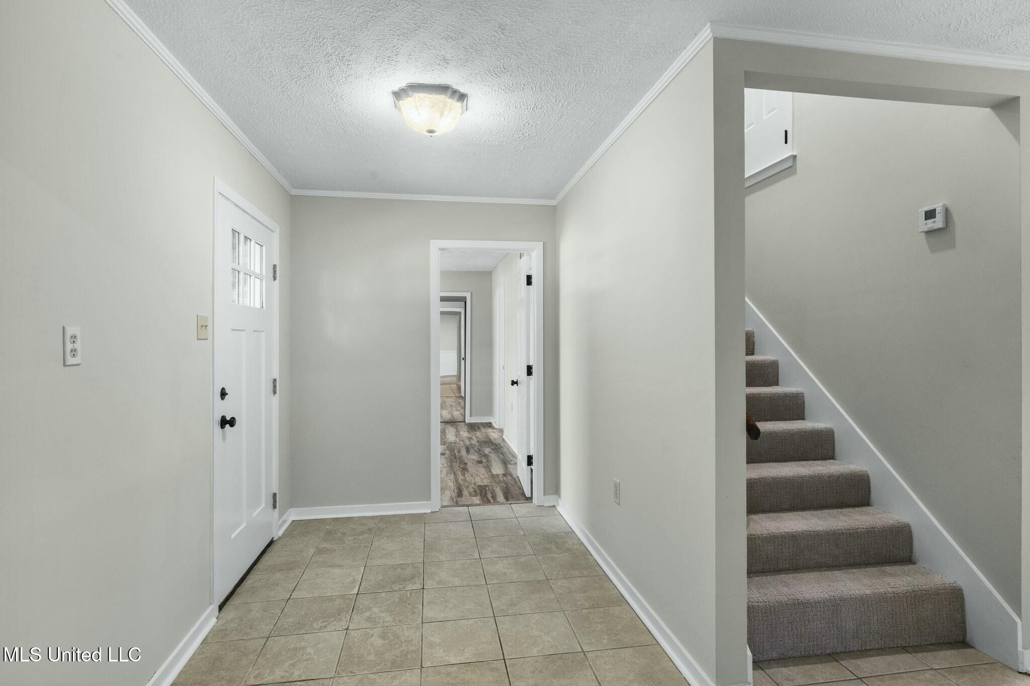 106 Hickory Hill Place, Brandon, Mississippi image 5