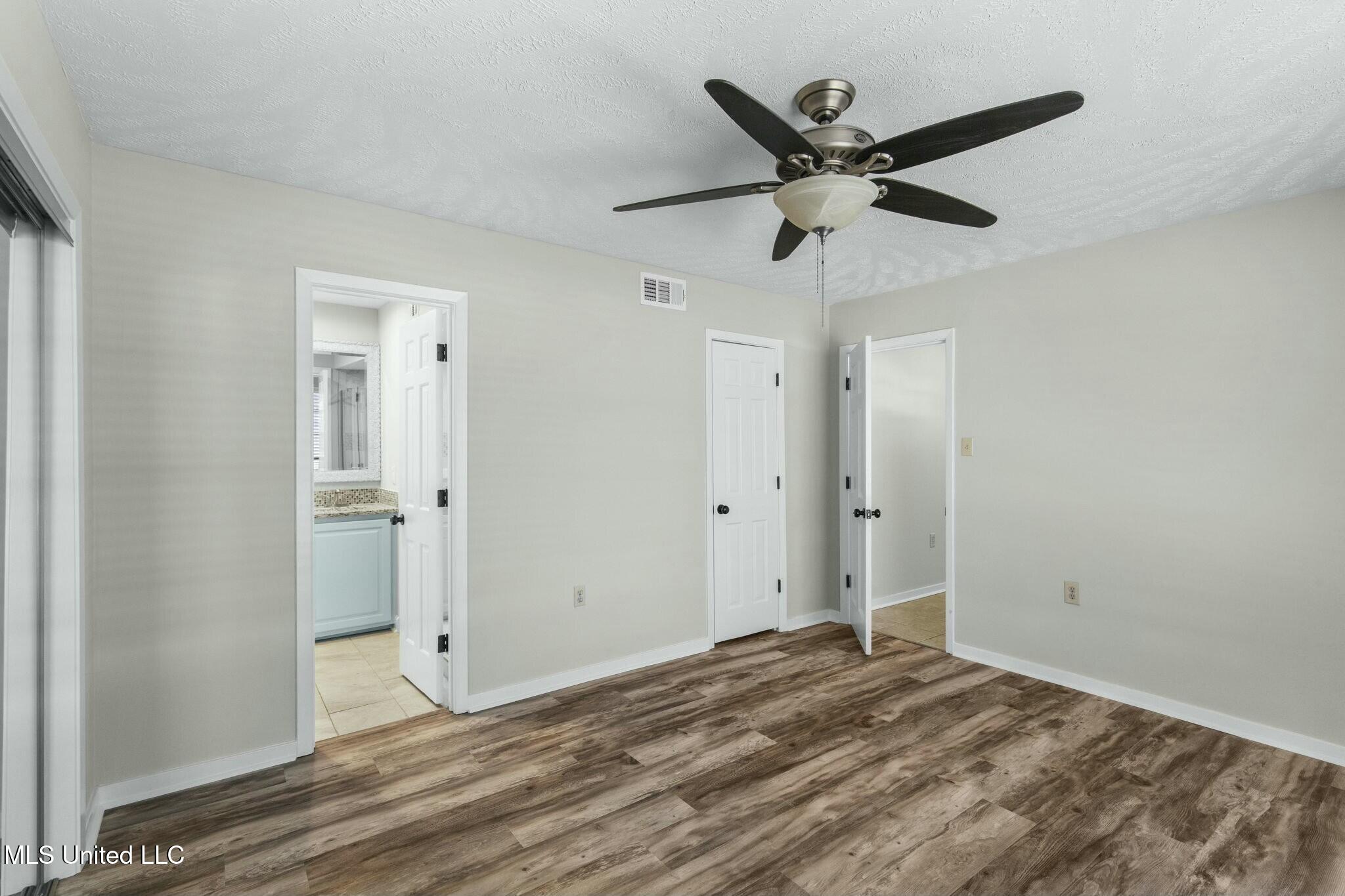 106 Hickory Hill Place, Brandon, Mississippi image 16