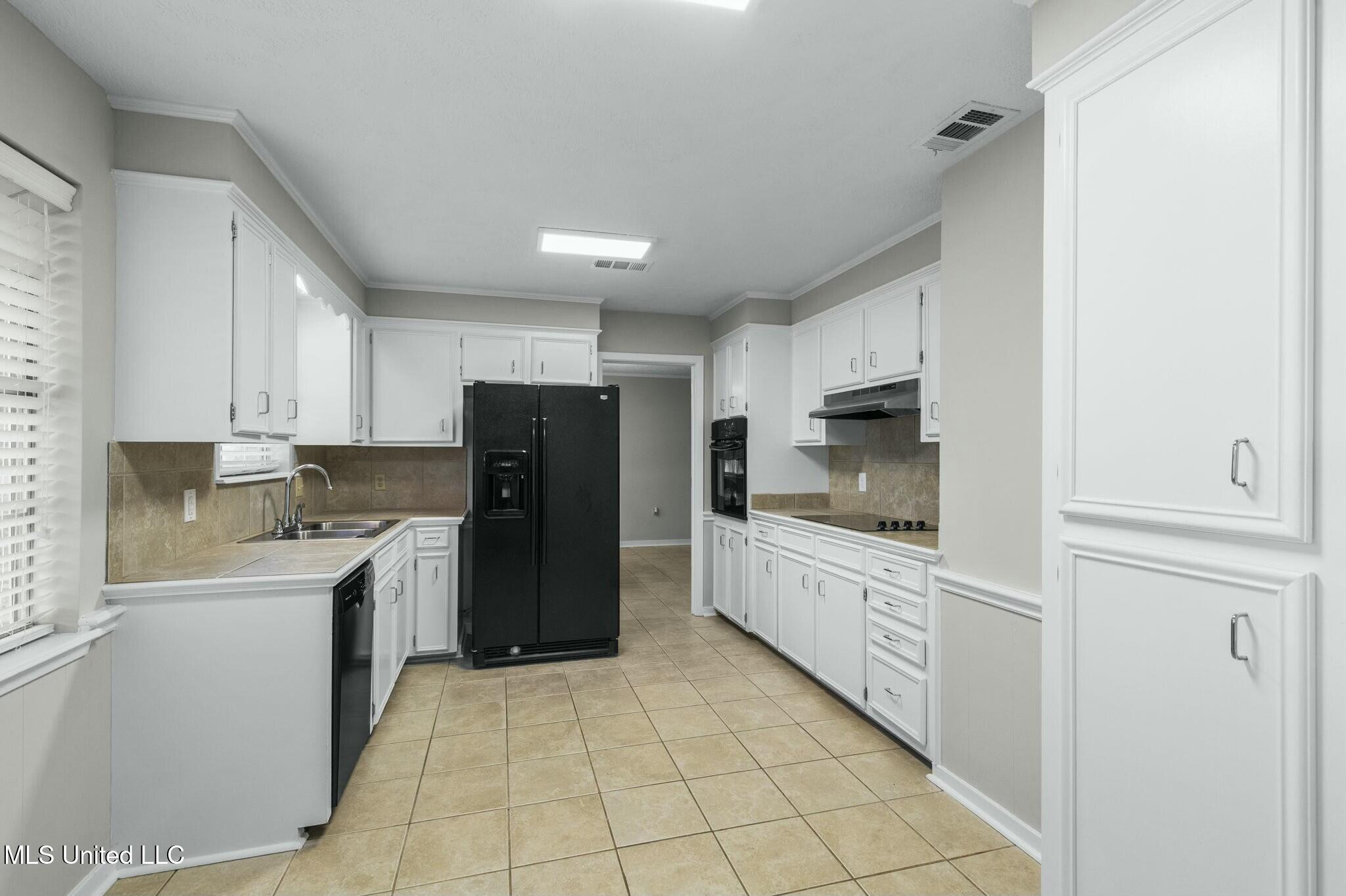 106 Hickory Hill Place, Brandon, Mississippi image 10