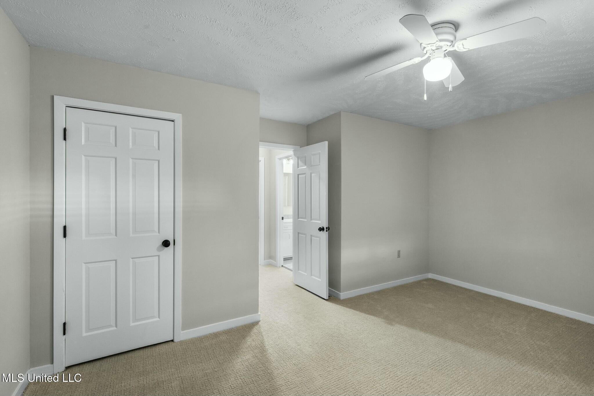 106 Hickory Hill Place, Brandon, Mississippi image 24