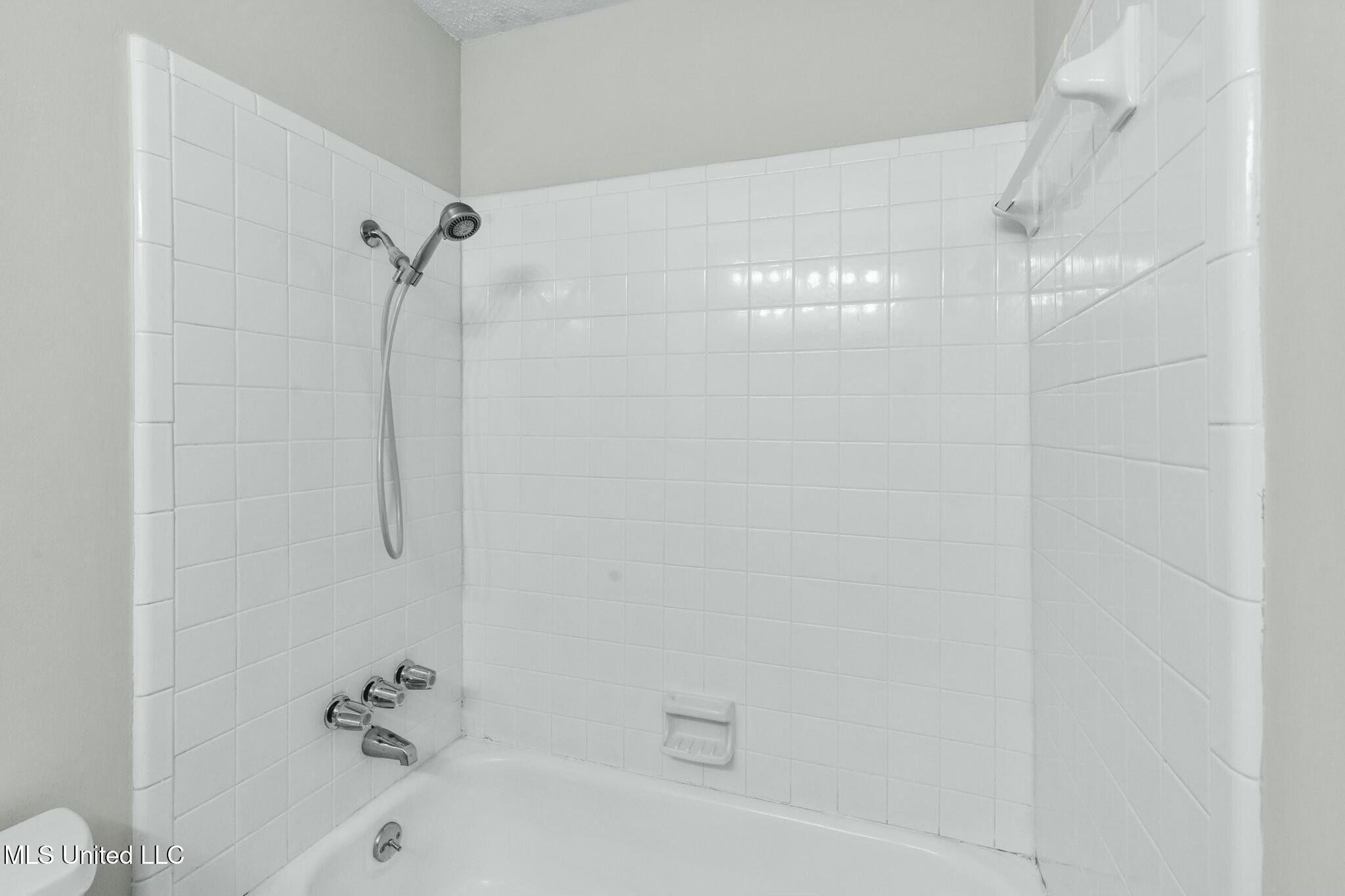 106 Hickory Hill Place, Brandon, Mississippi image 23