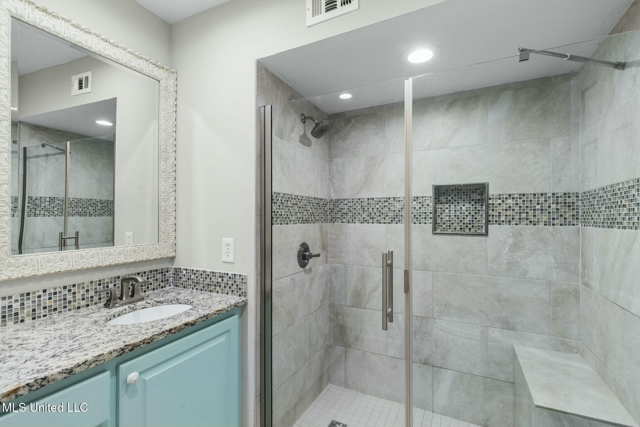 106 Hickory Hill Place, Brandon, Mississippi image 18