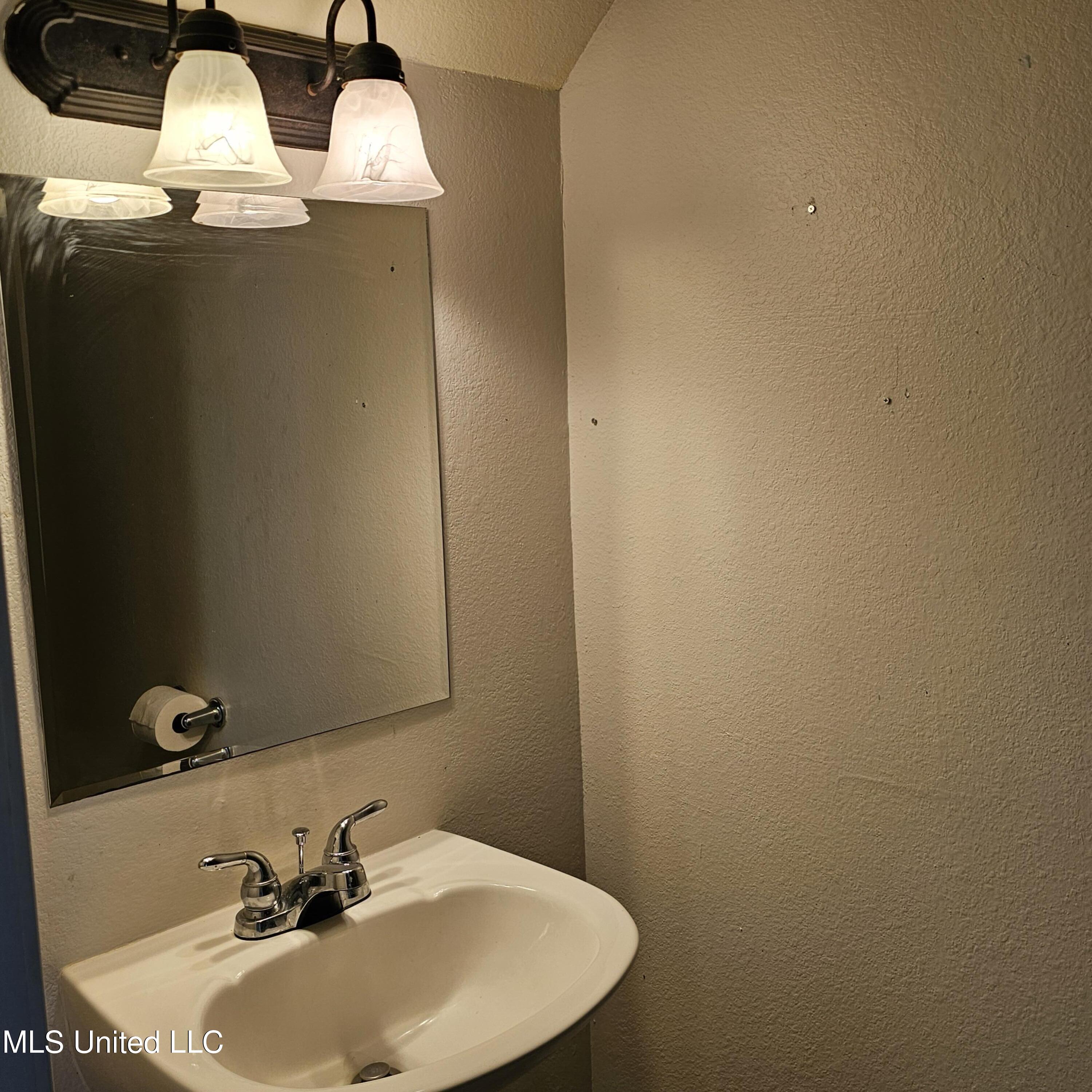 3230 Cumberland Road #42, Ocean Springs, Mississippi image 7