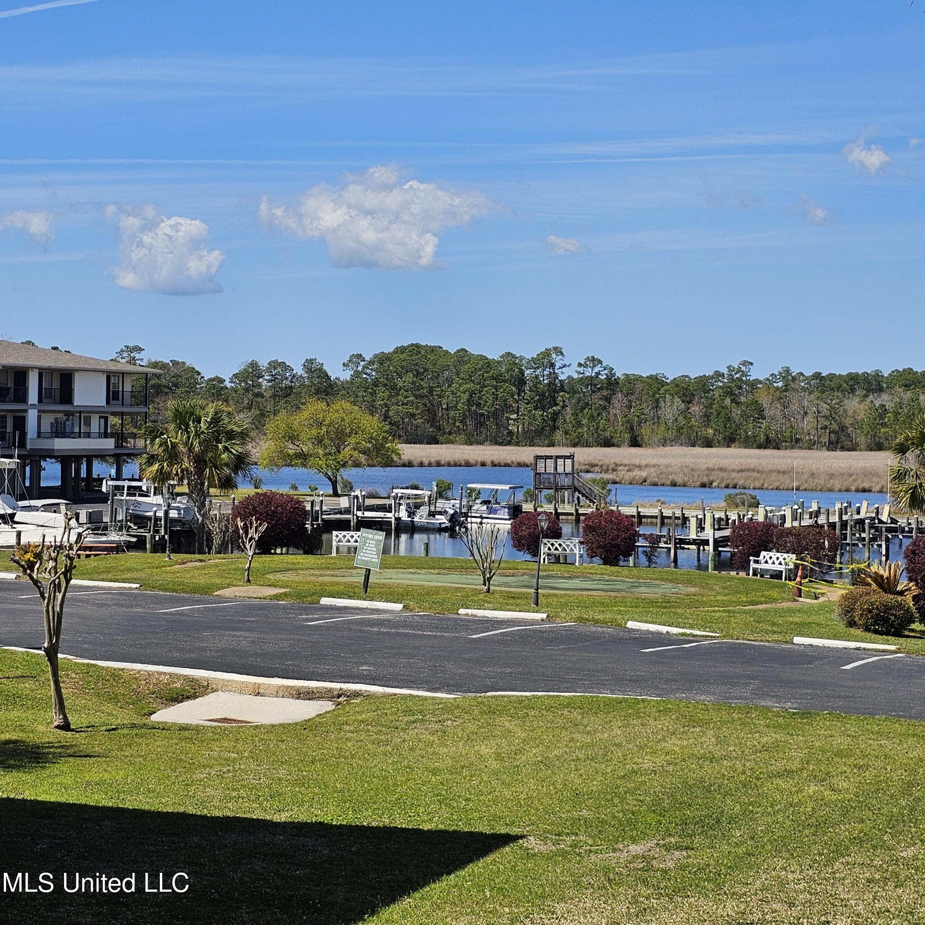 3230 Cumberland Road #42, Ocean Springs, Mississippi image 21
