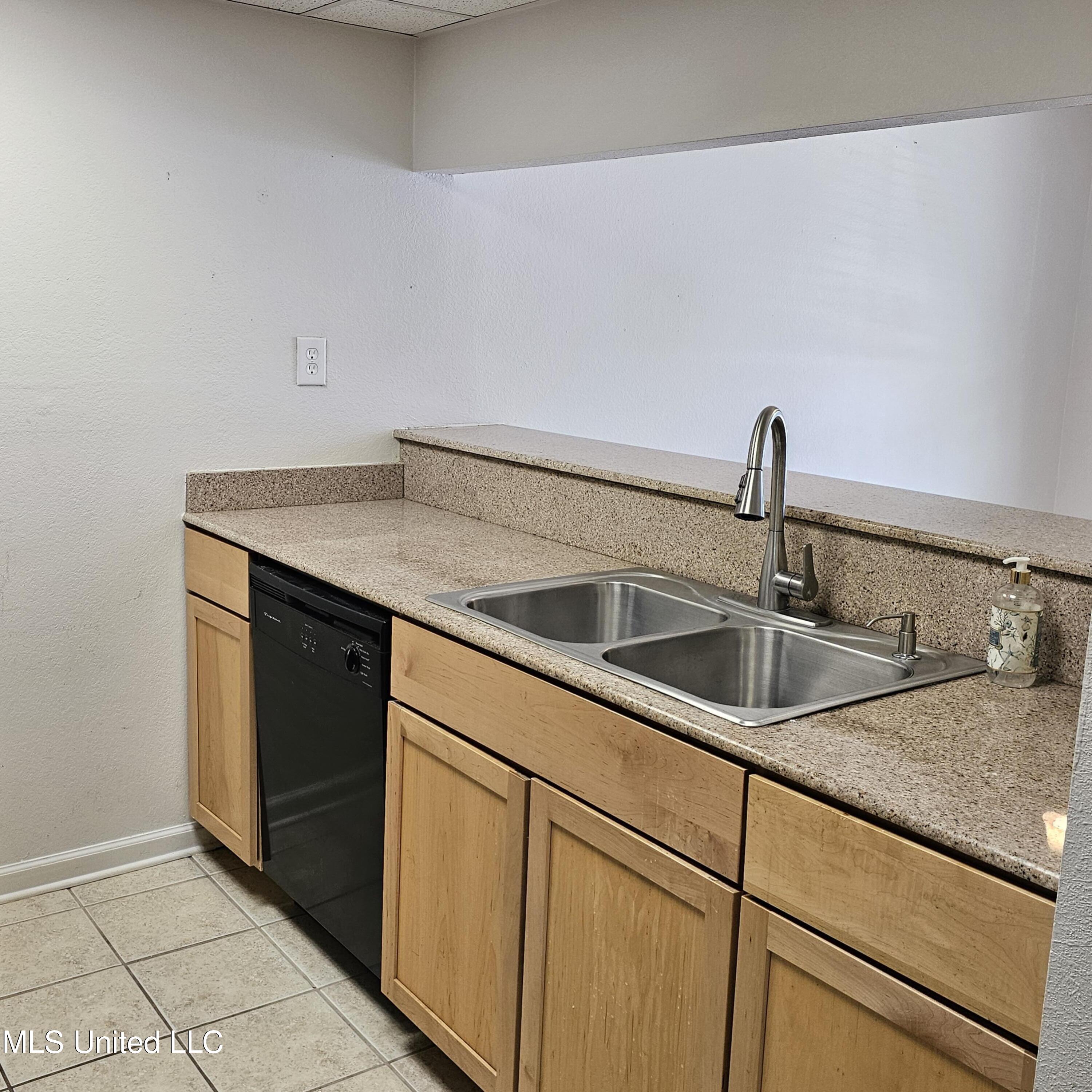 3230 Cumberland Road #42, Ocean Springs, Mississippi image 10