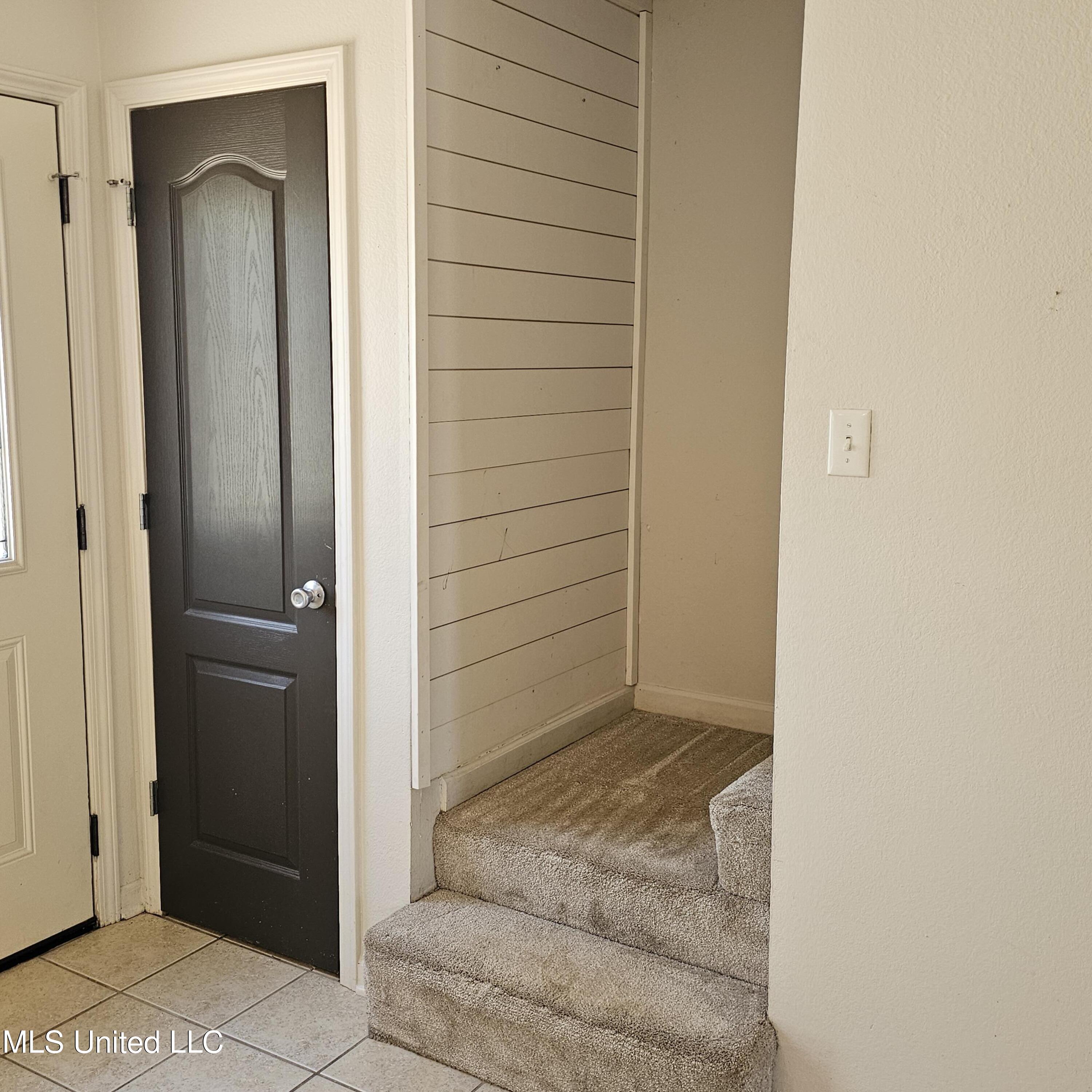 3230 Cumberland Road #42, Ocean Springs, Mississippi image 3