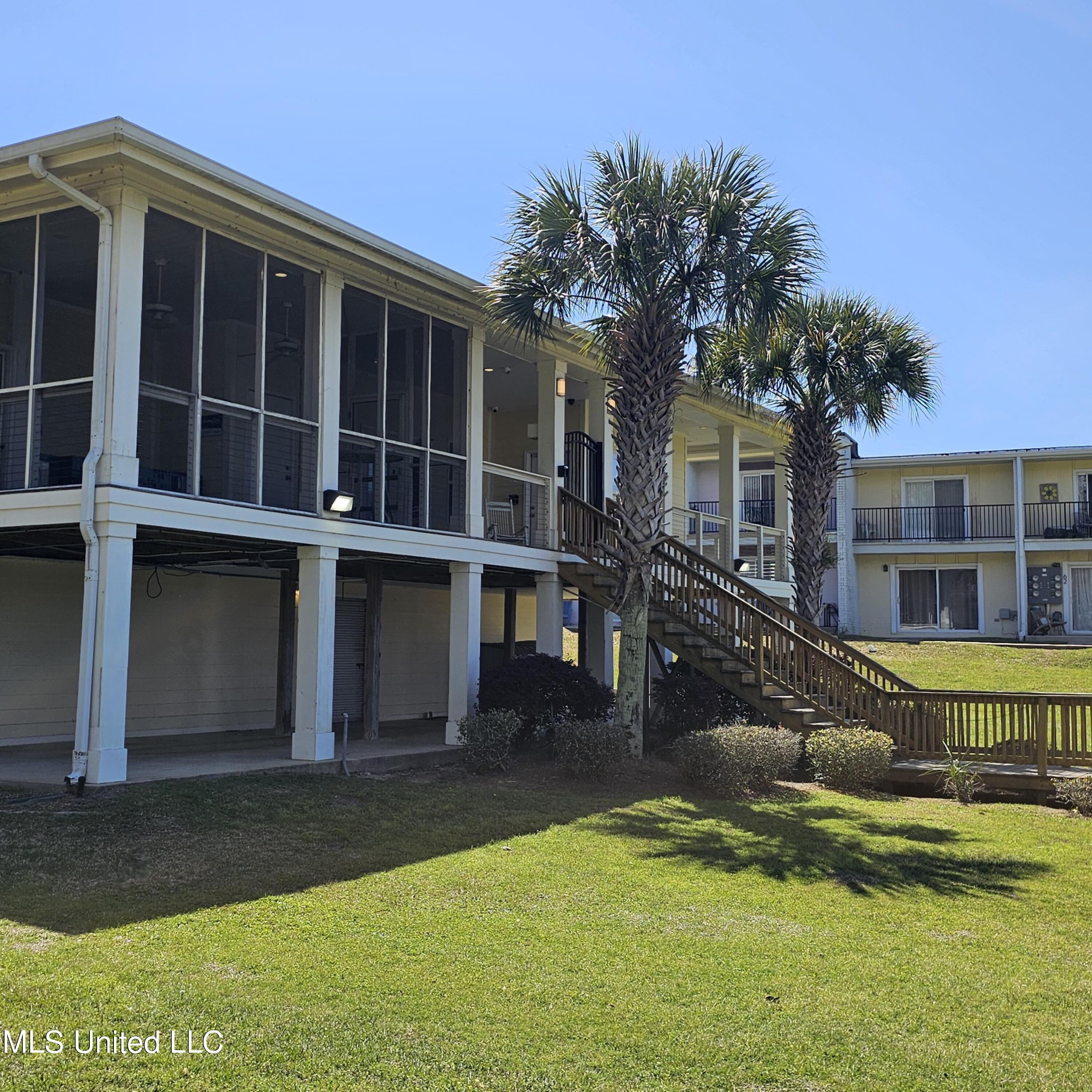 3230 Cumberland Road #42, Ocean Springs, Mississippi image 19