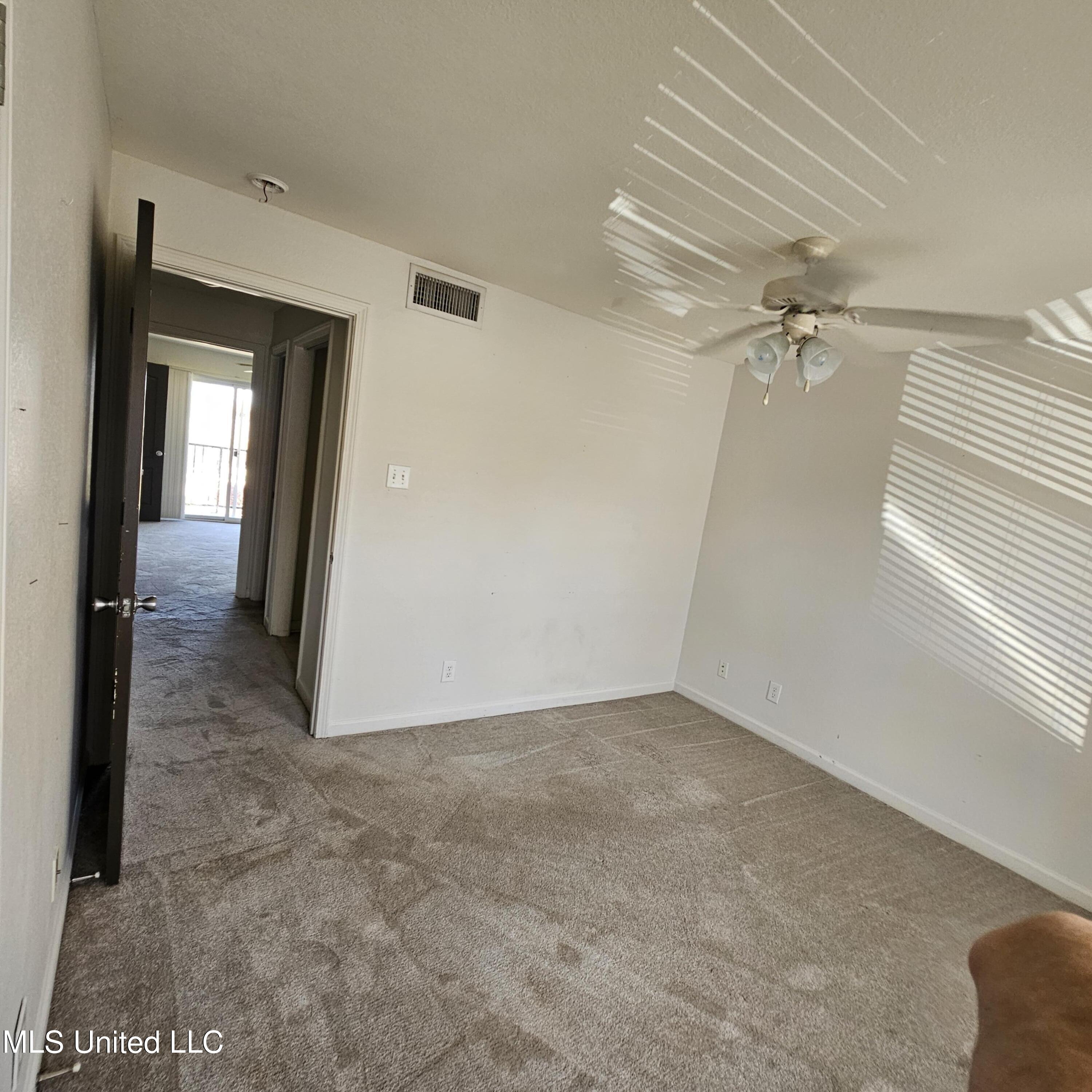 3230 Cumberland Road #42, Ocean Springs, Mississippi image 15