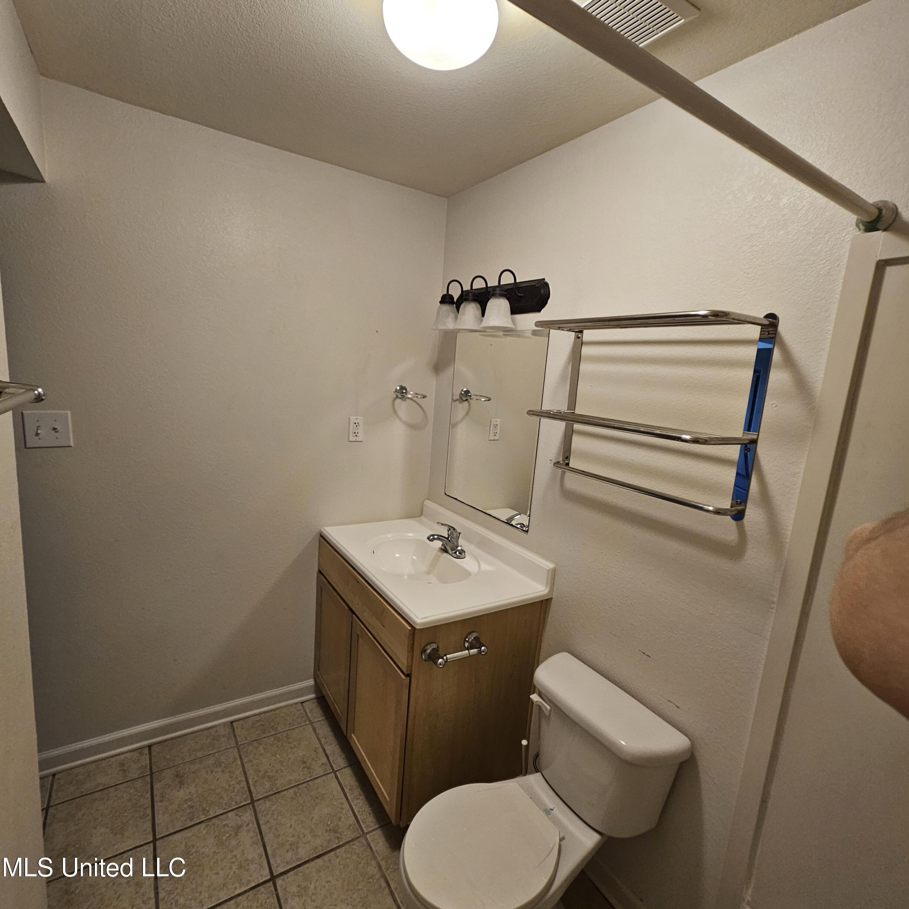 3230 Cumberland Road #42, Ocean Springs, Mississippi image 16