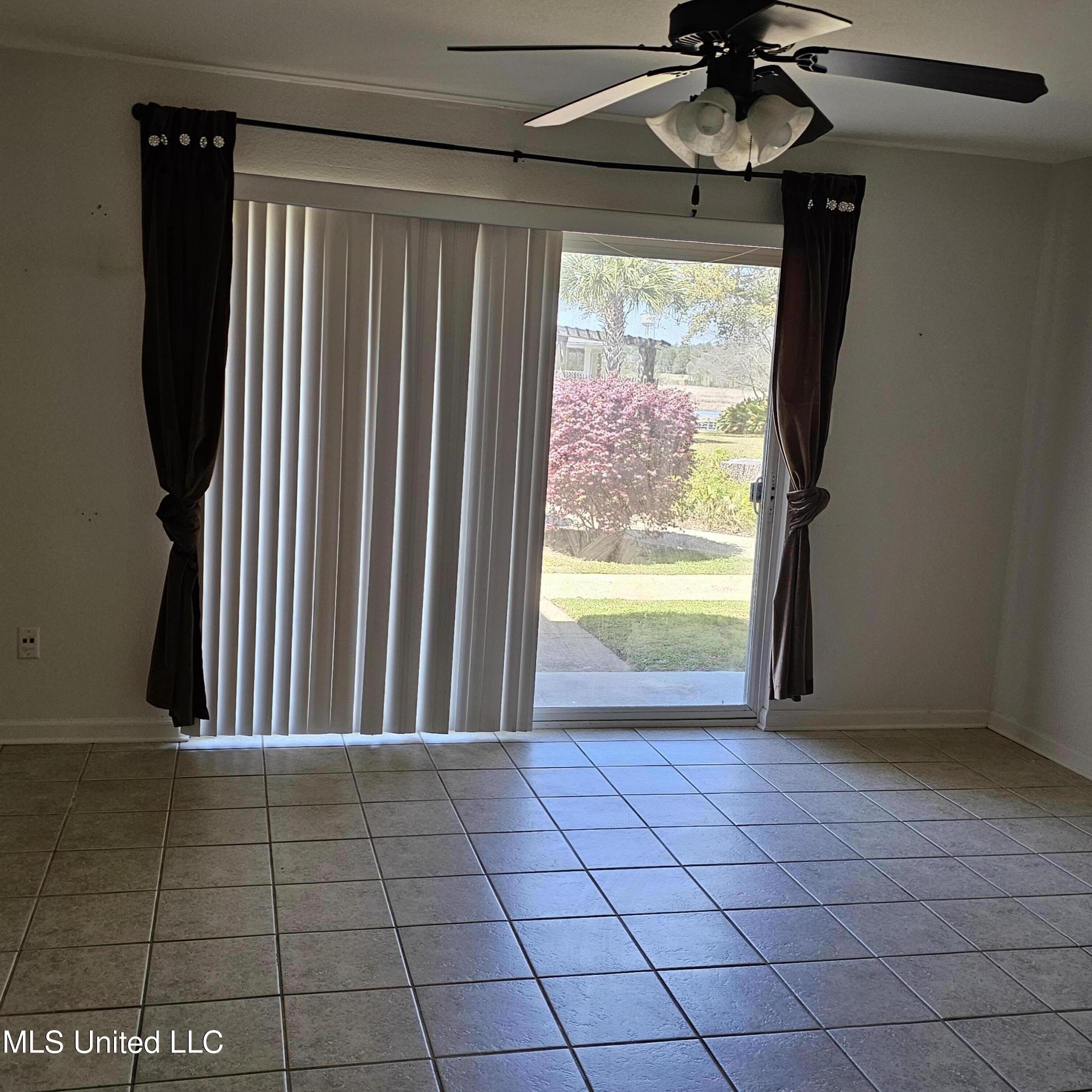 3230 Cumberland Road #42, Ocean Springs, Mississippi image 6