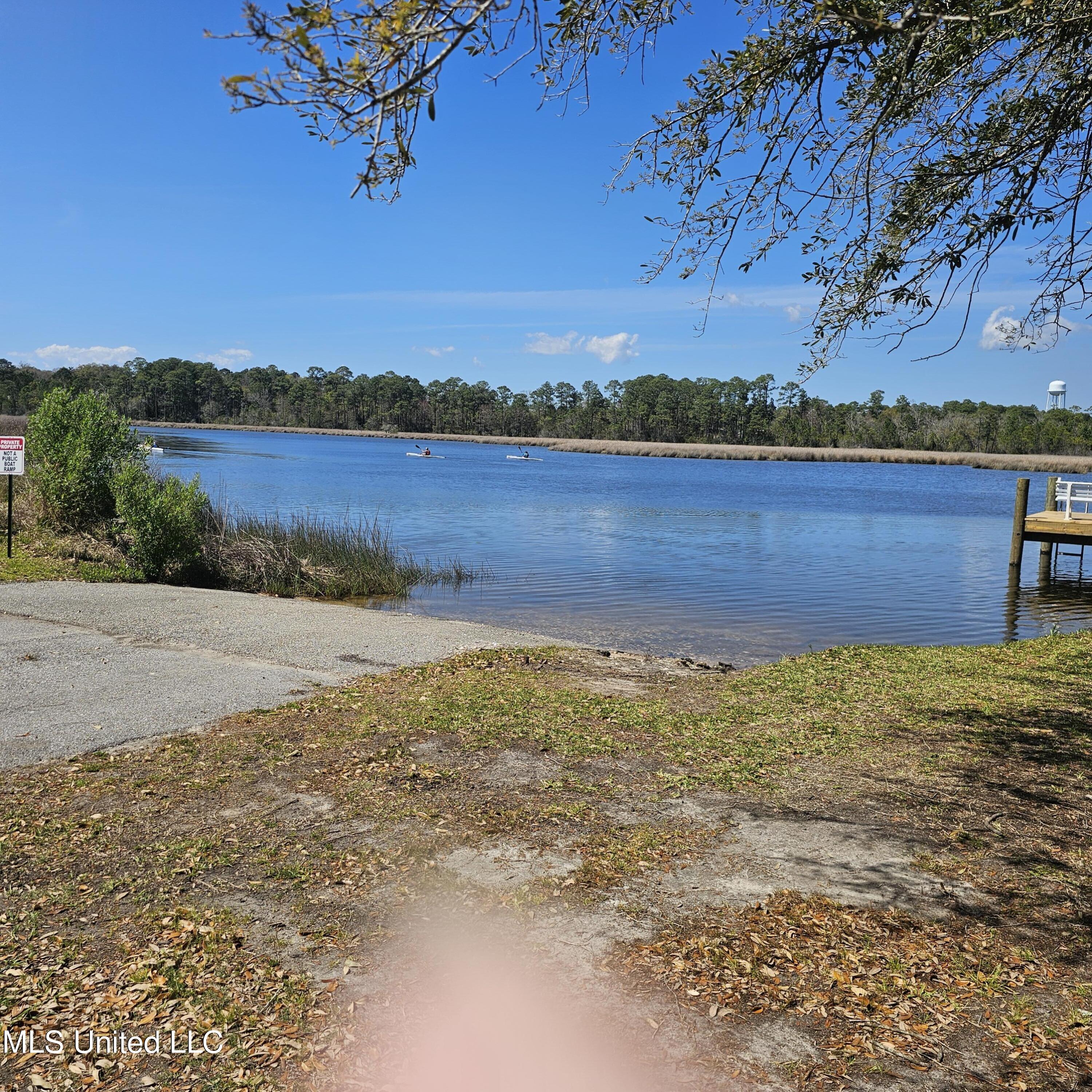 3230 Cumberland Road #42, Ocean Springs, Mississippi image 26