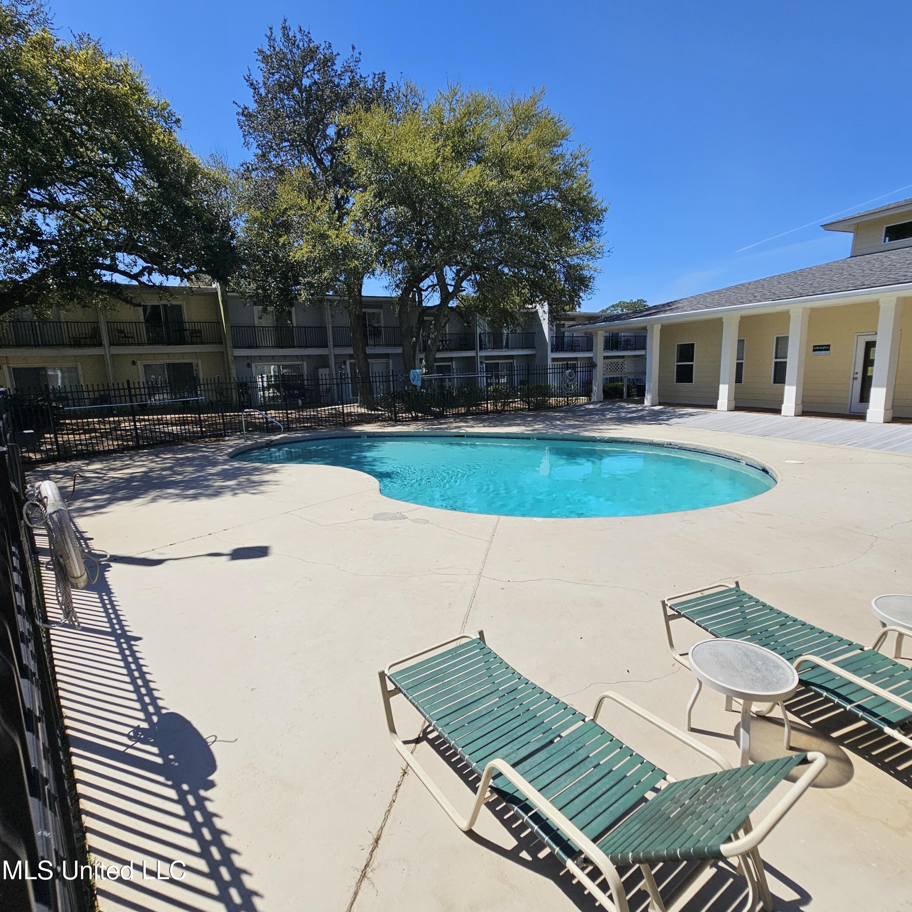 3230 Cumberland Road #42, Ocean Springs, Mississippi image 23