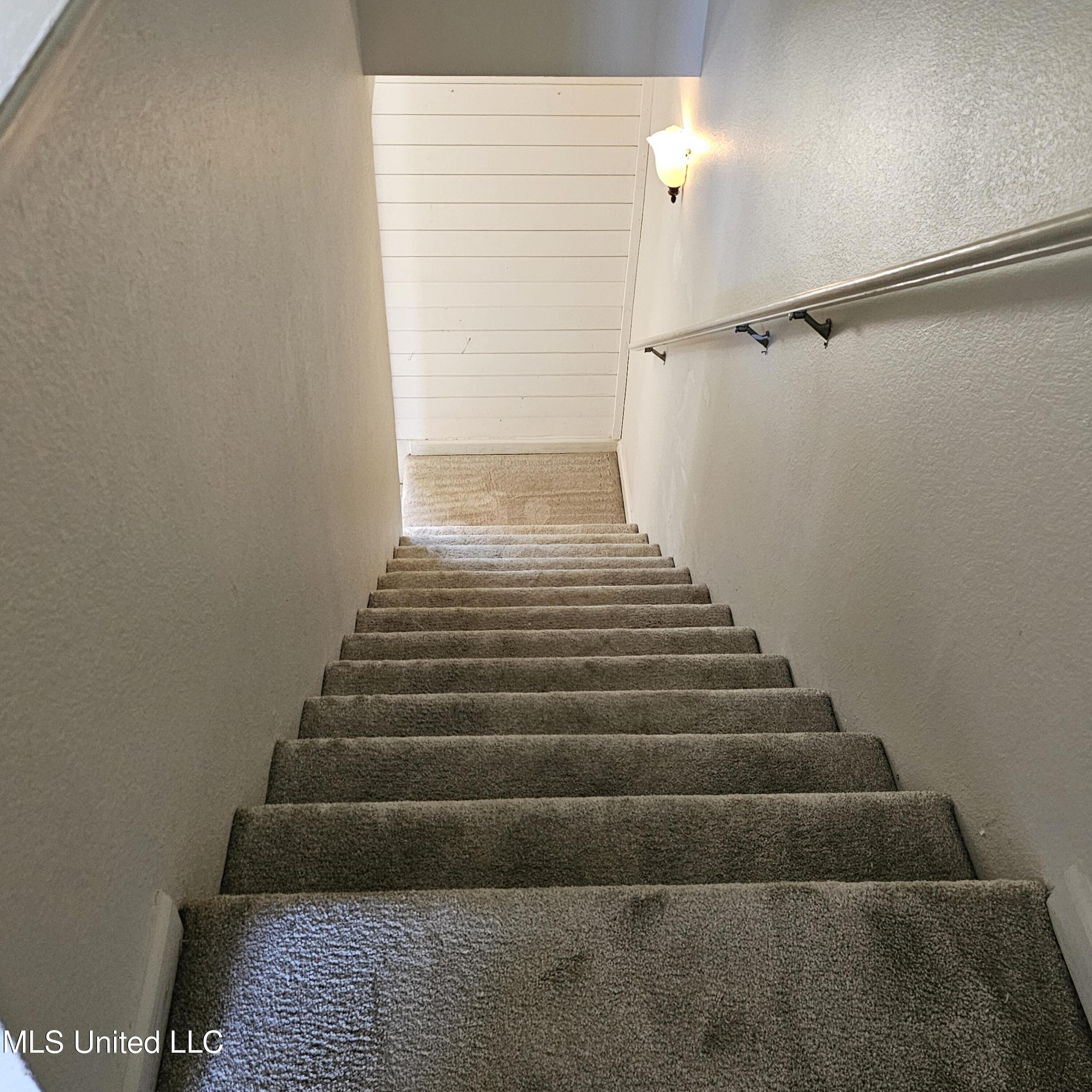 3230 Cumberland Road #42, Ocean Springs, Mississippi image 12