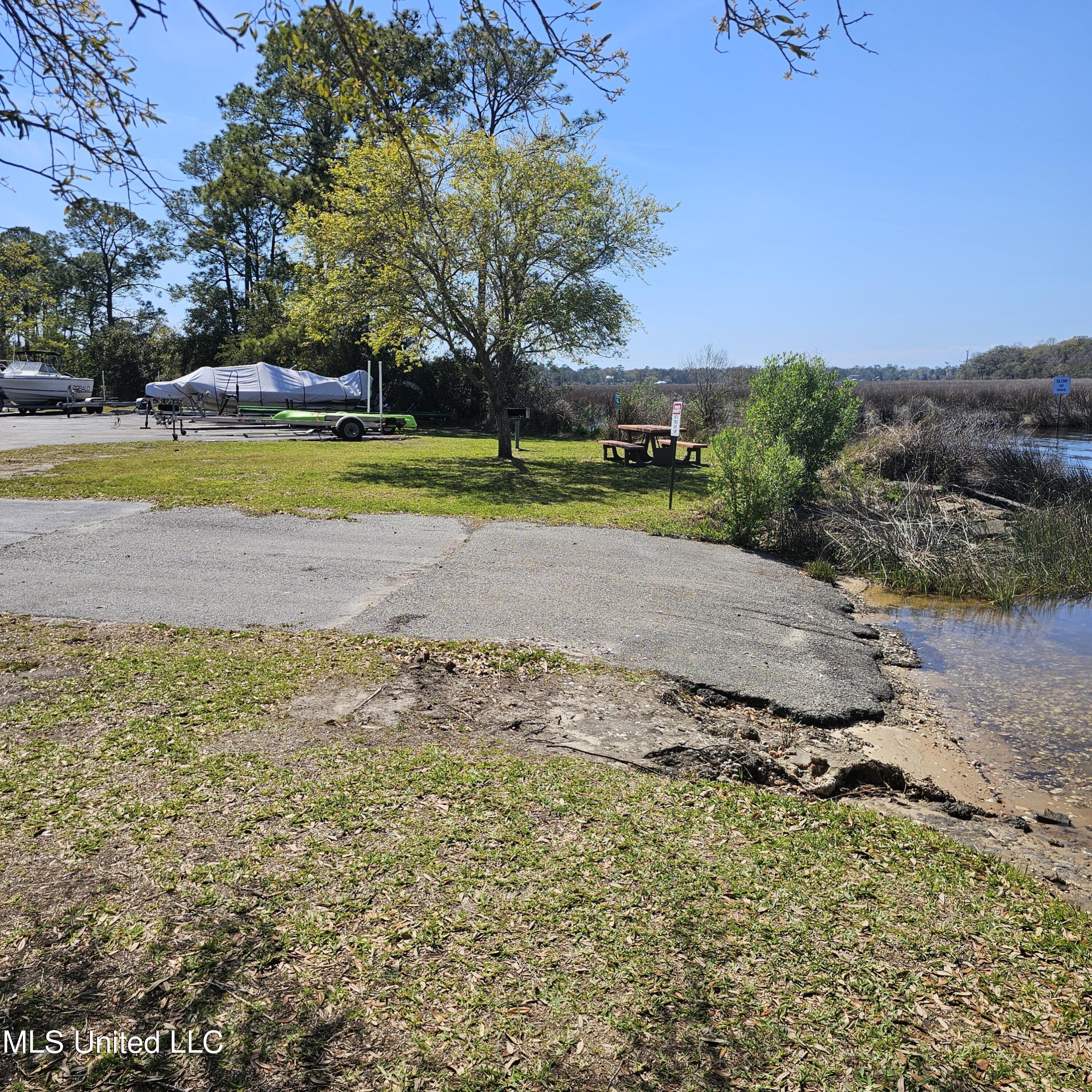 3230 Cumberland Road #42, Ocean Springs, Mississippi image 27