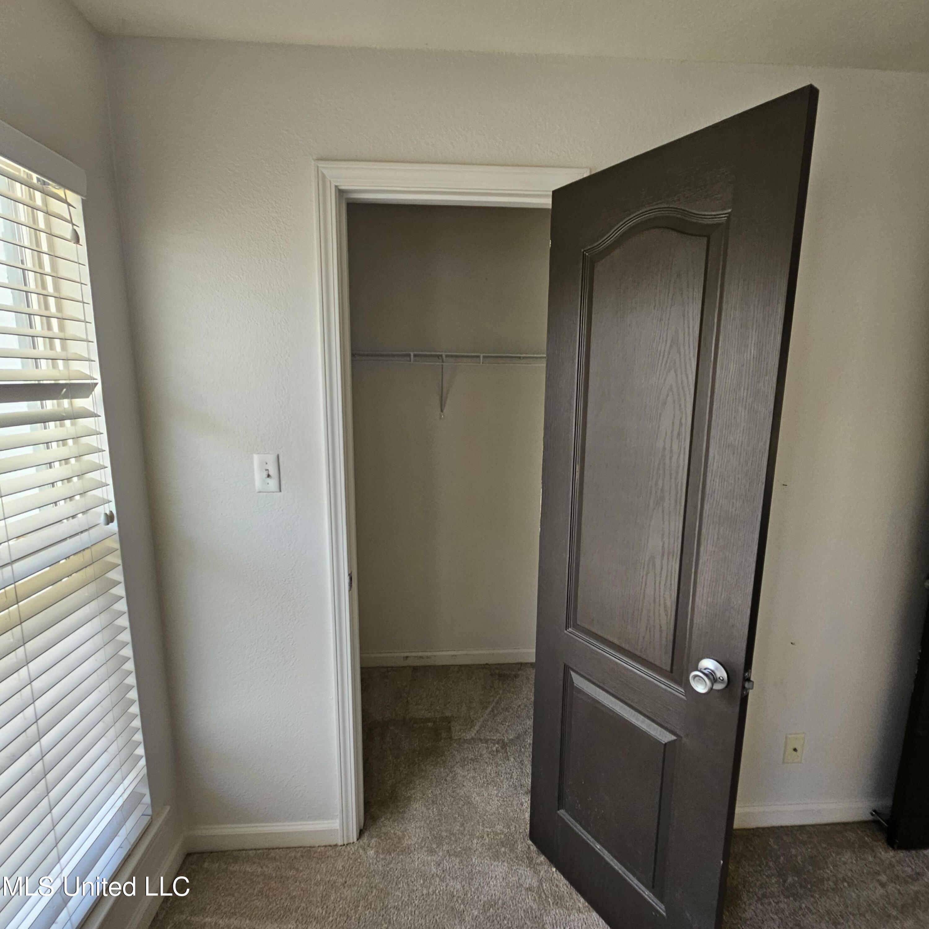3230 Cumberland Road #42, Ocean Springs, Mississippi image 14