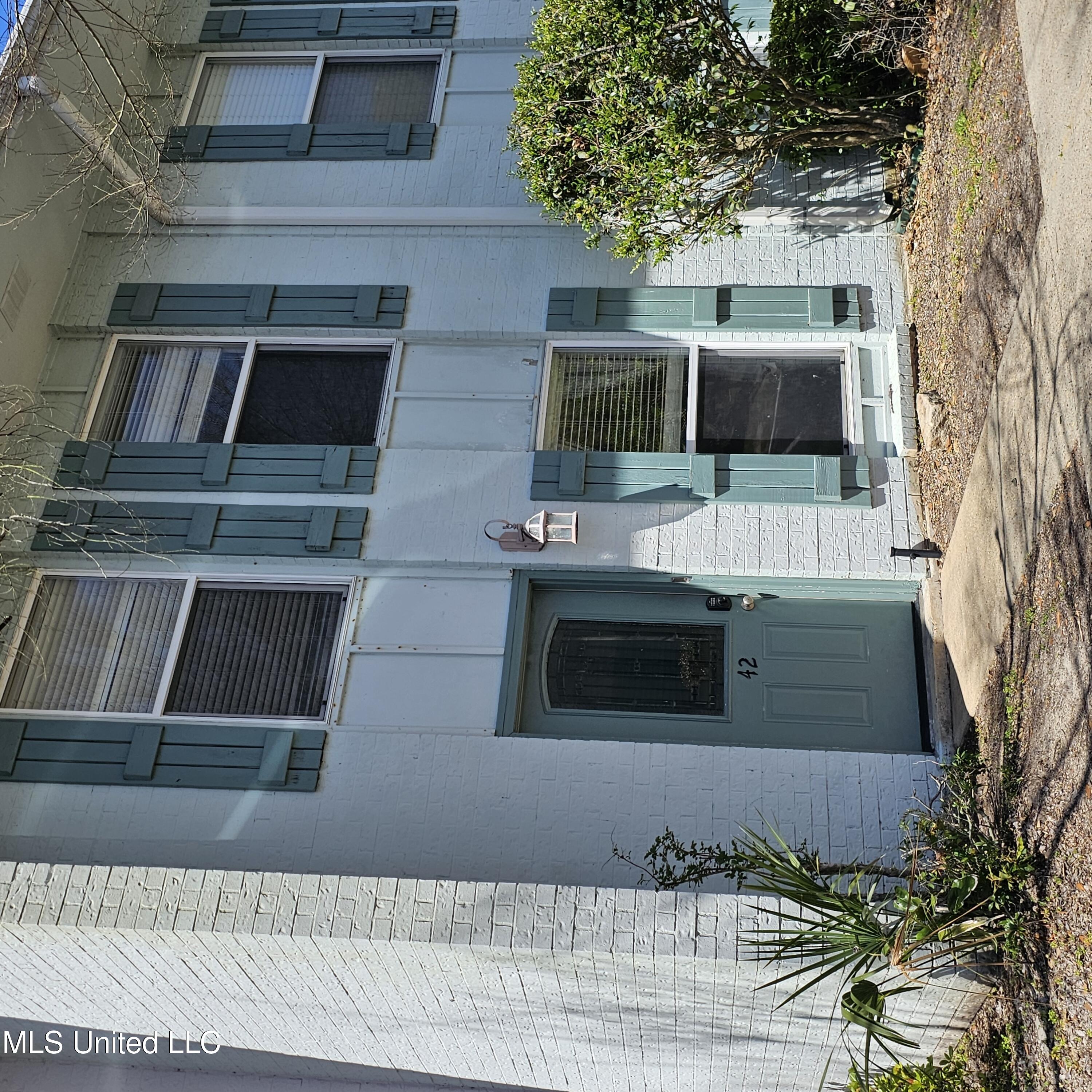 3230 Cumberland Road #42, Ocean Springs, Mississippi image 1