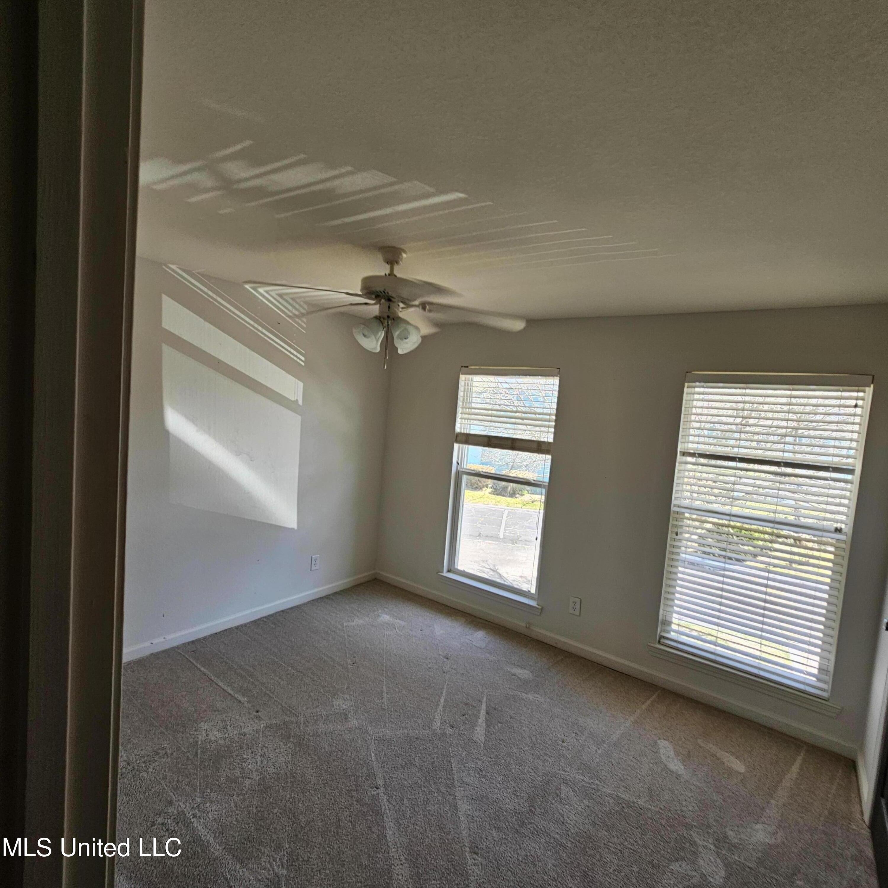3230 Cumberland Road #42, Ocean Springs, Mississippi image 13