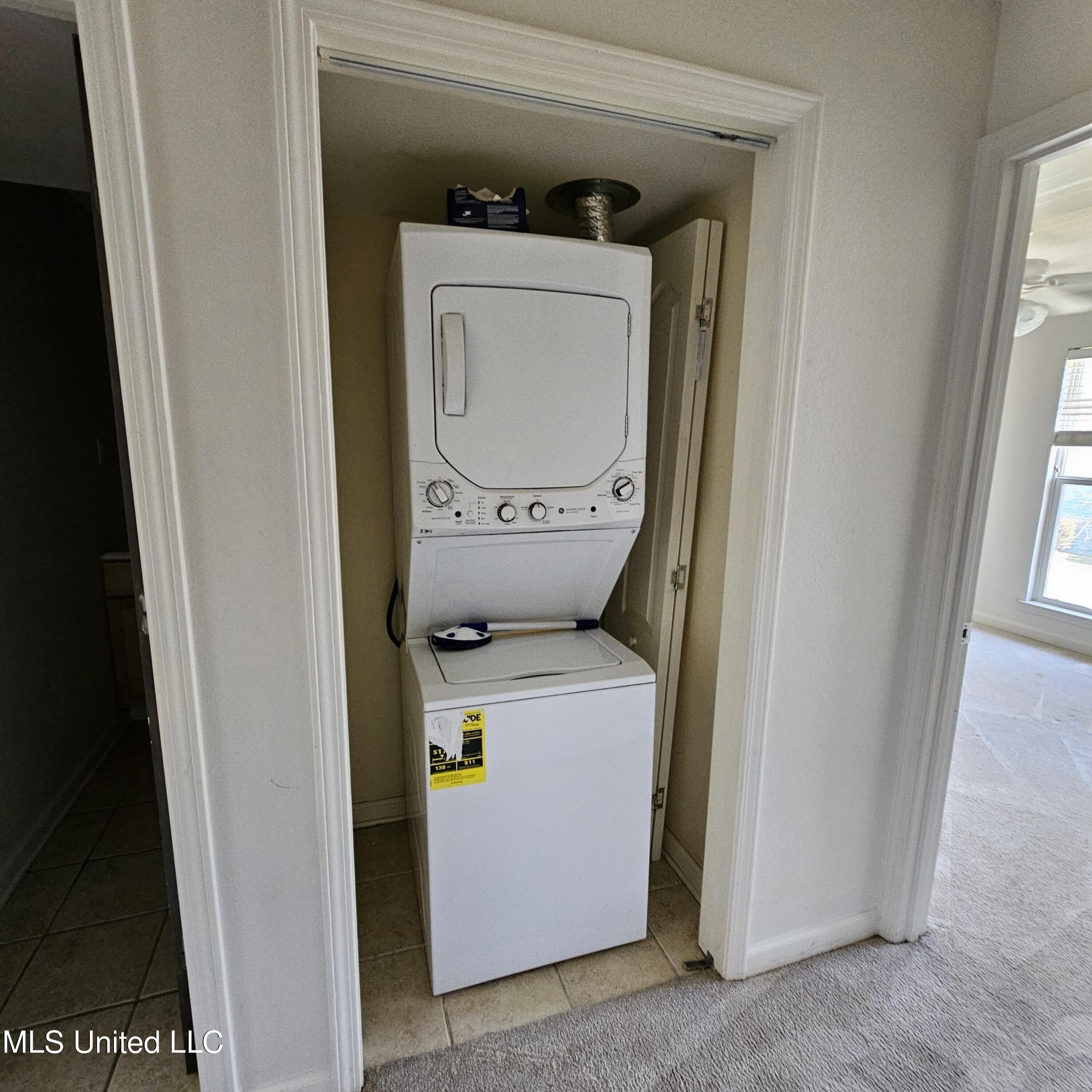 3230 Cumberland Road #42, Ocean Springs, Mississippi image 11
