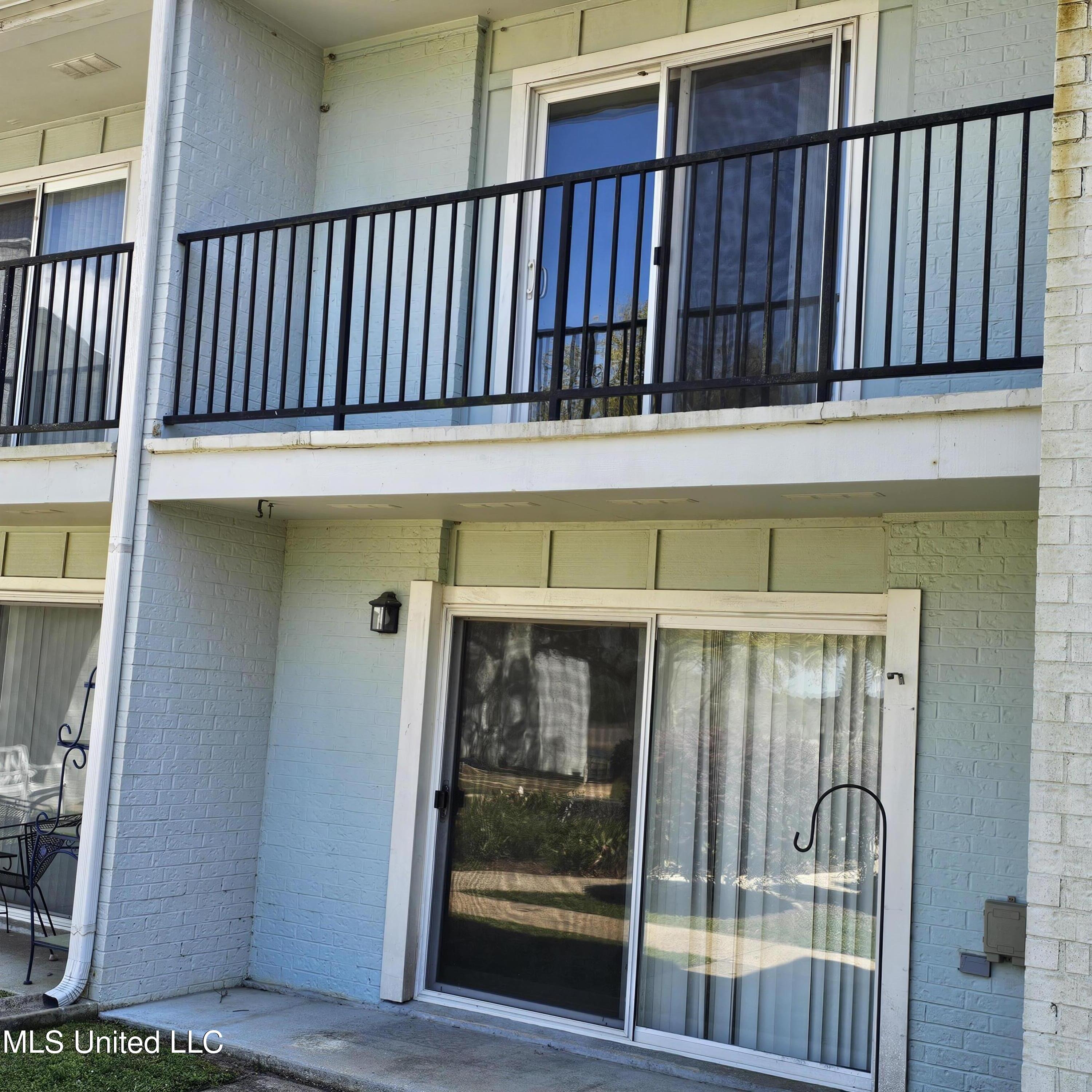 3230 Cumberland Road #42, Ocean Springs, Mississippi image 2