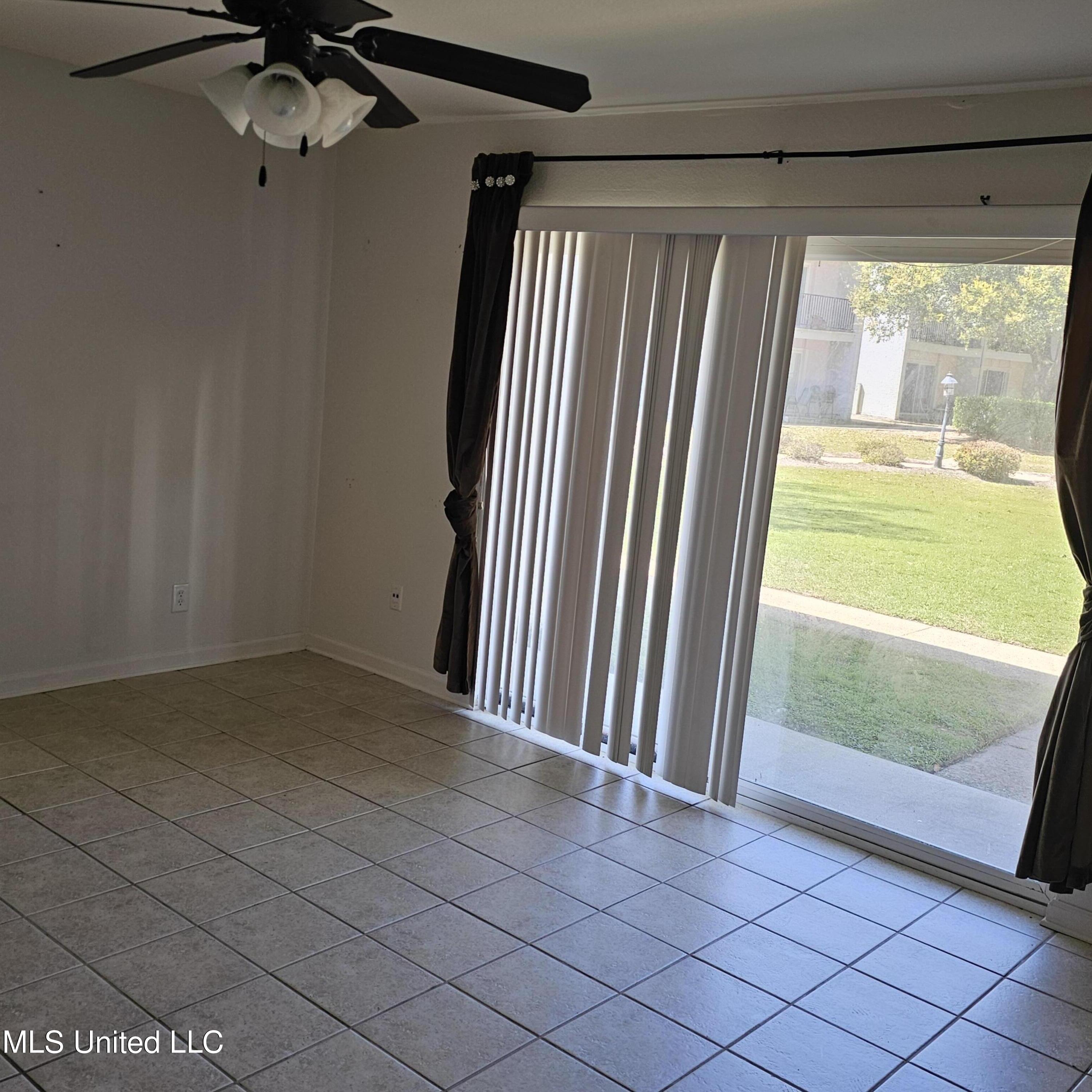 3230 Cumberland Road #42, Ocean Springs, Mississippi image 4