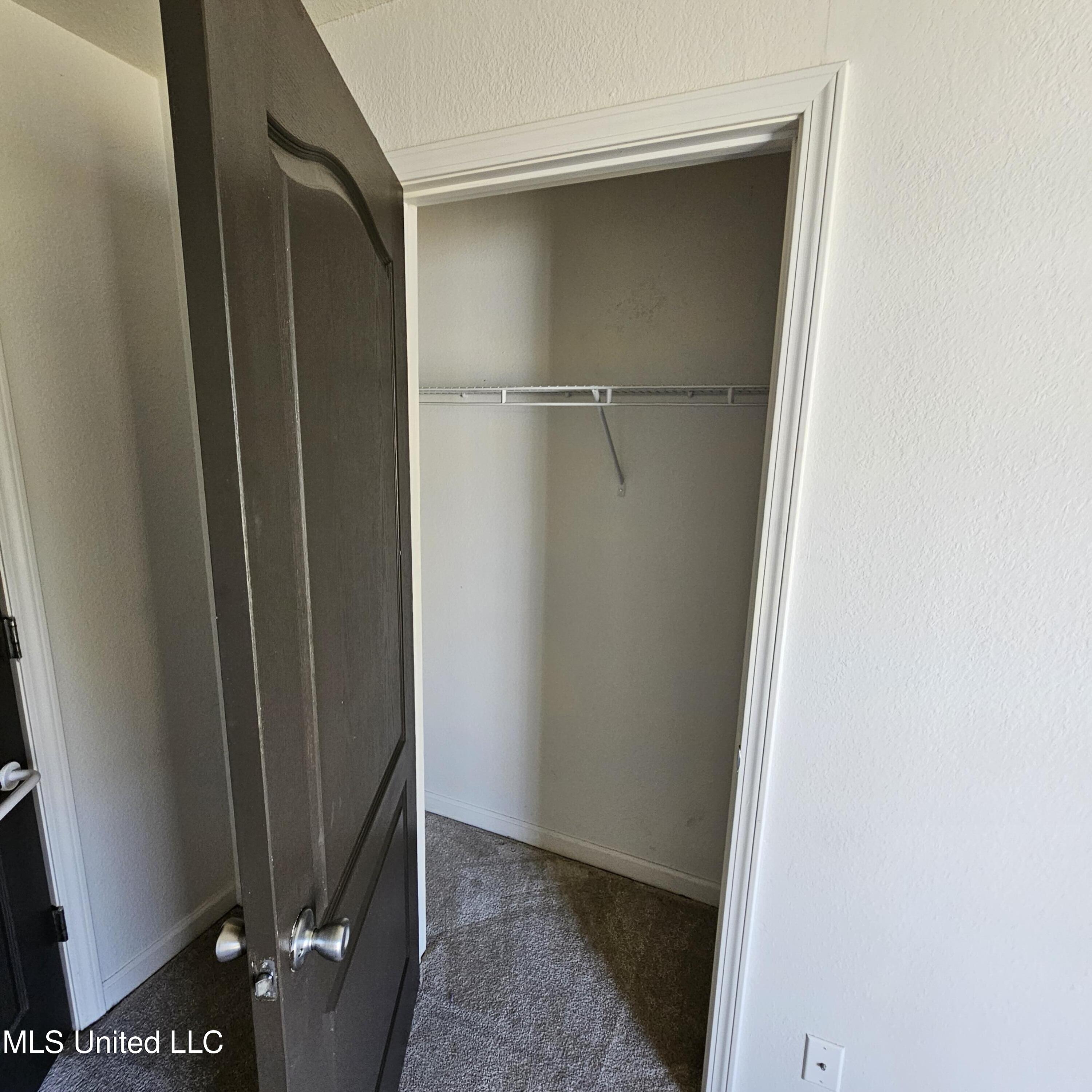 3230 Cumberland Road #42, Ocean Springs, Mississippi image 17