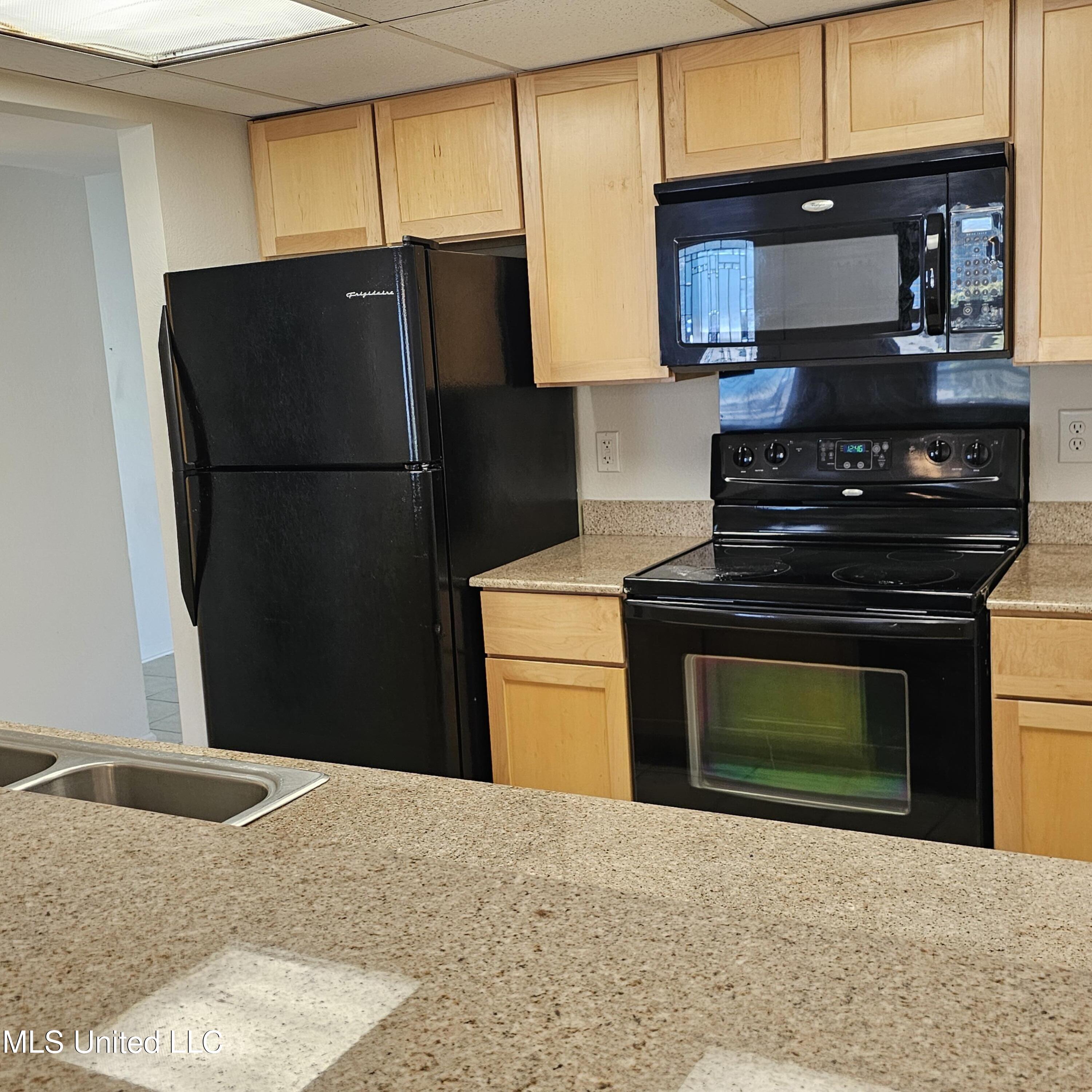 3230 Cumberland Road #42, Ocean Springs, Mississippi image 9
