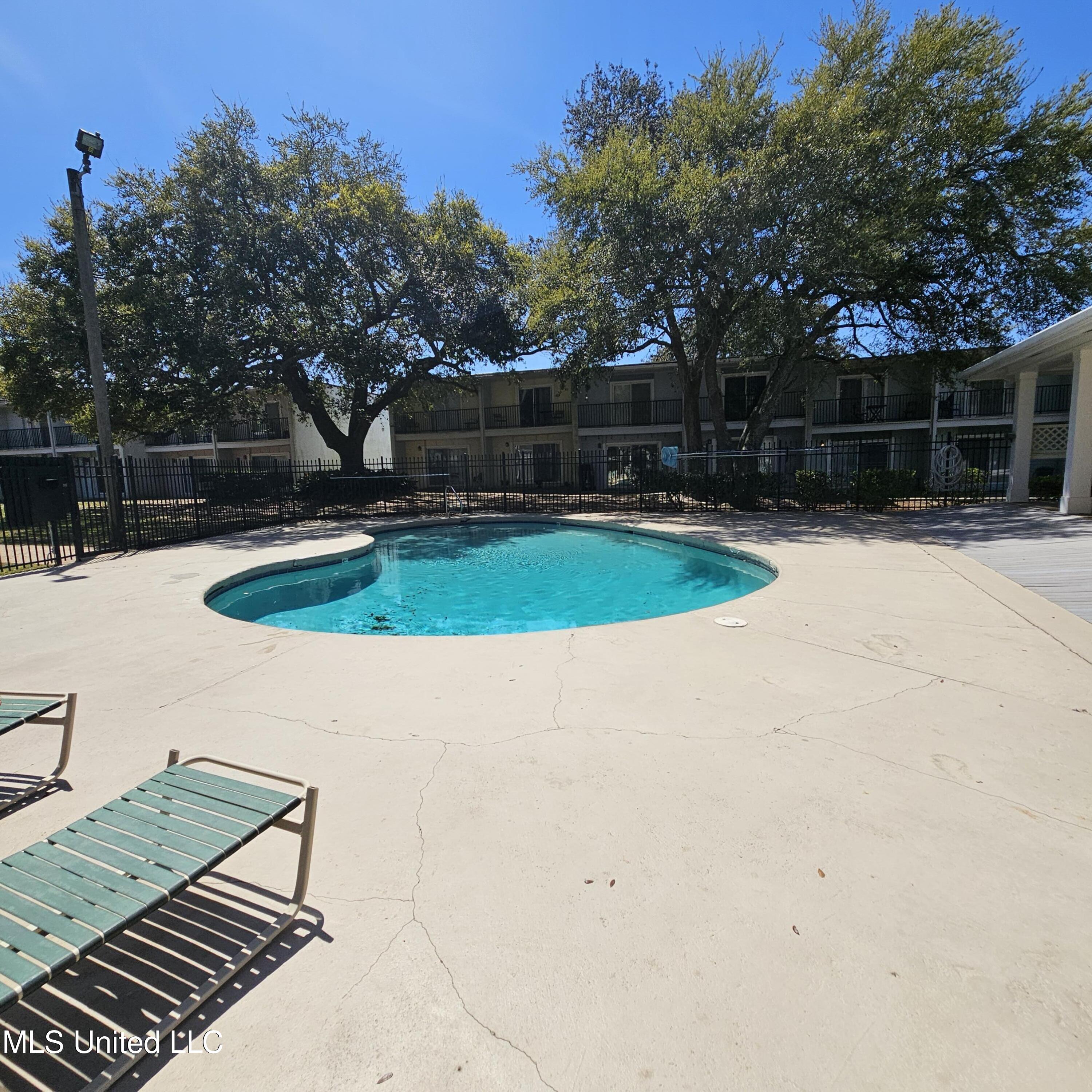 3230 Cumberland Road #42, Ocean Springs, Mississippi image 20