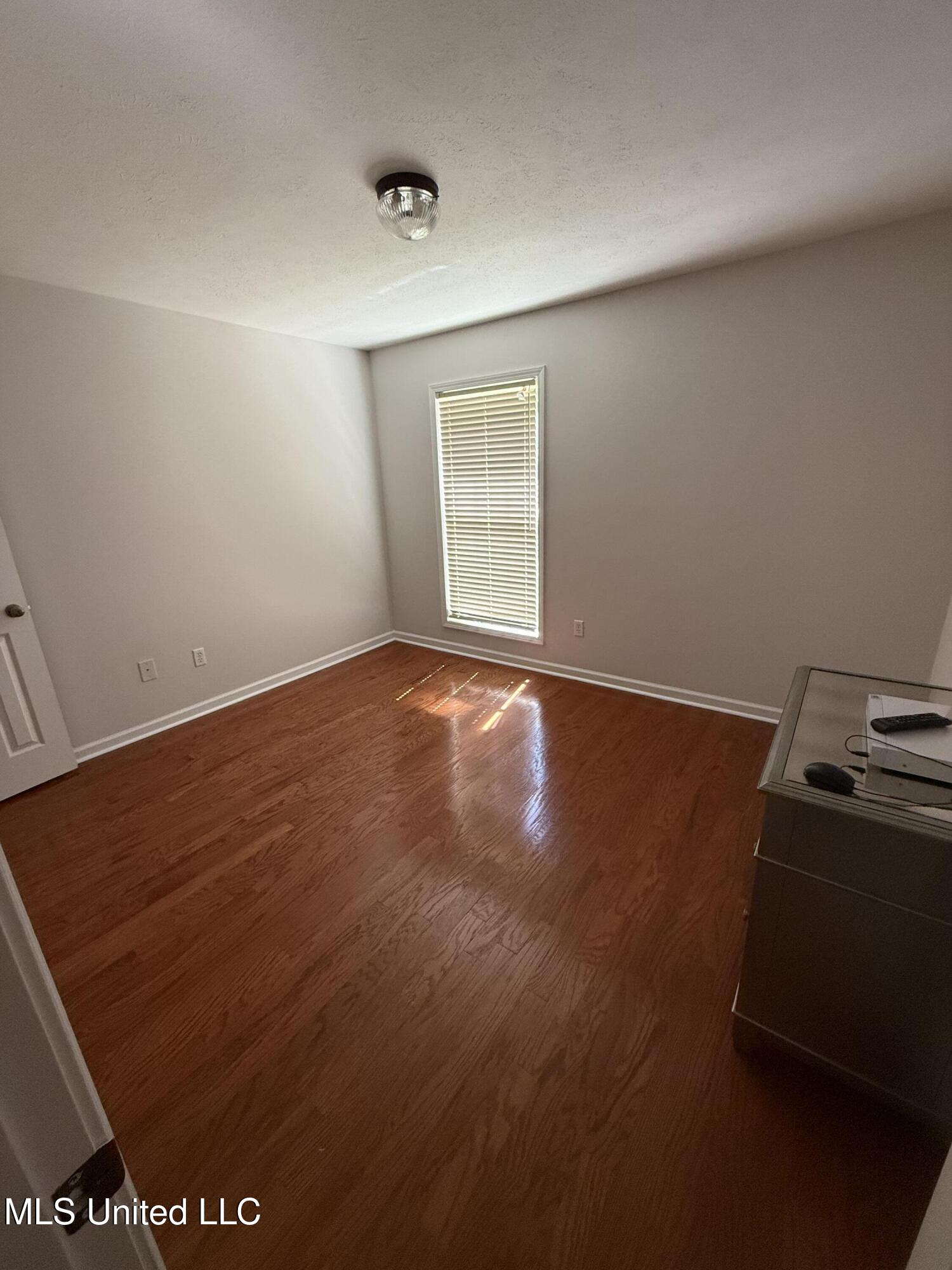 218 Terry Brook Drive, Terry, Mississippi image 32