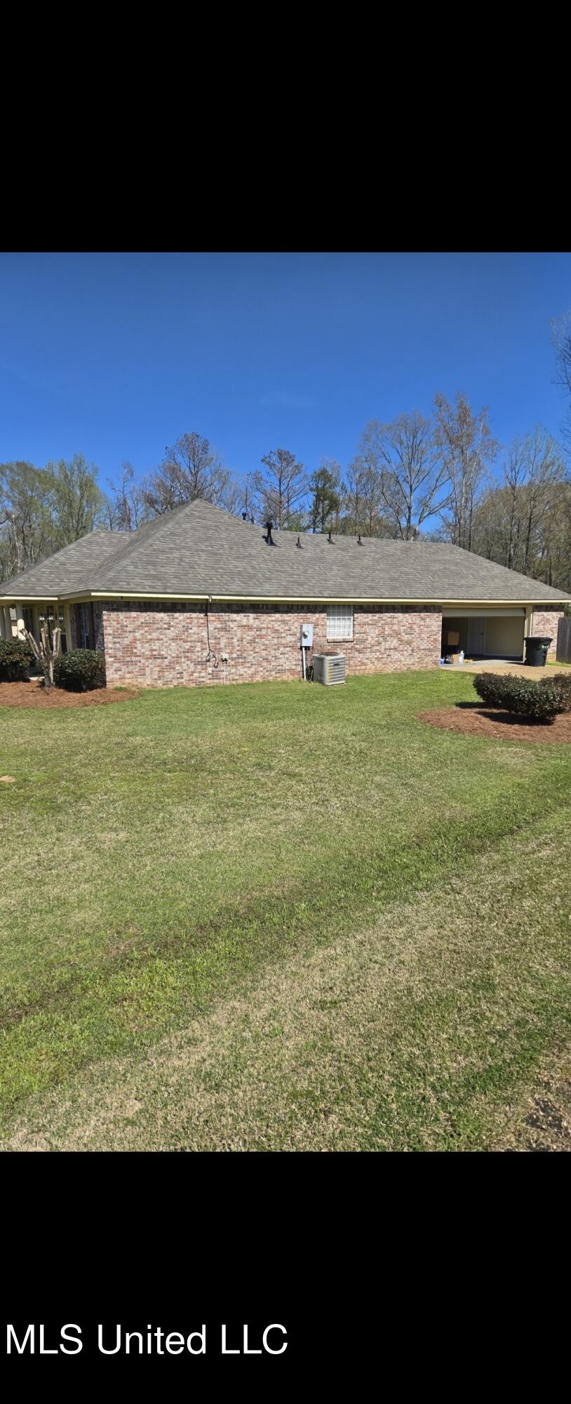 218 Terry Brook Drive, Terry, Mississippi image 6