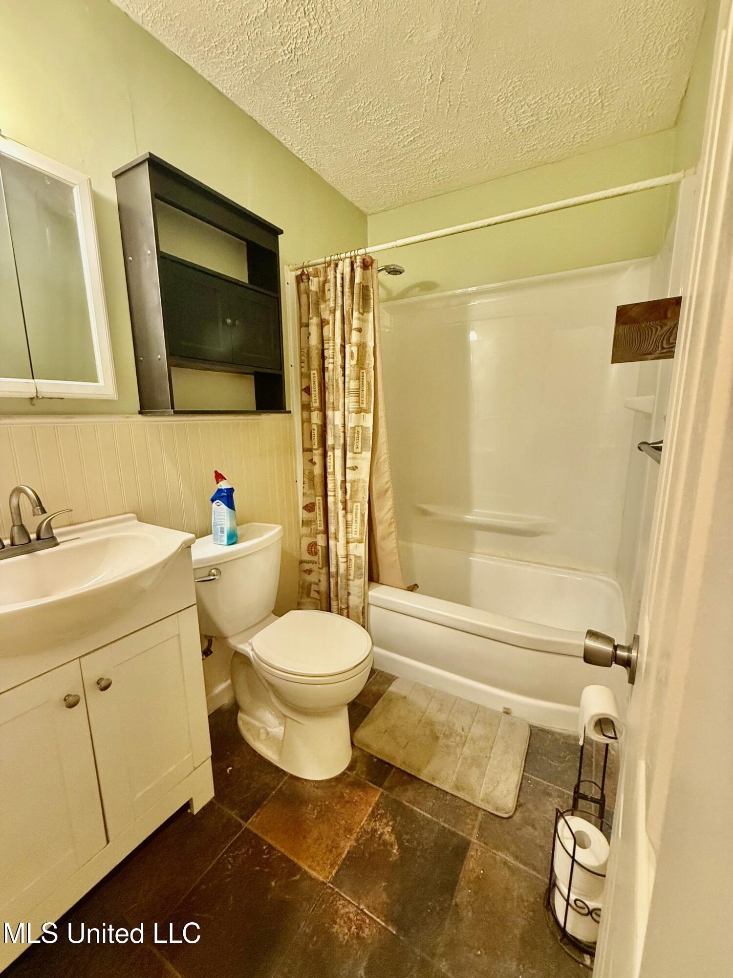 442 Ruston Street, Pearl, Mississippi image 15