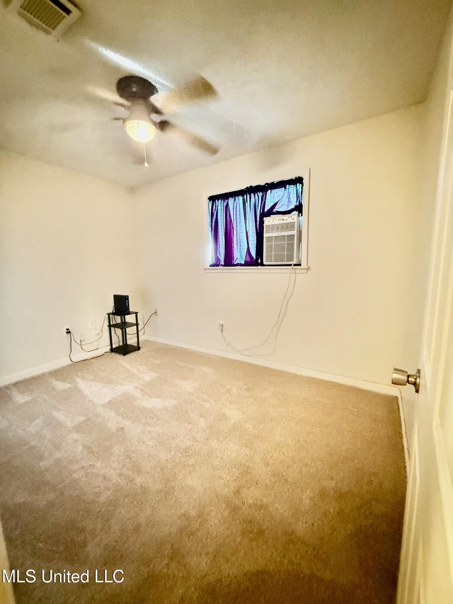 442 Ruston Street, Pearl, Mississippi image 12