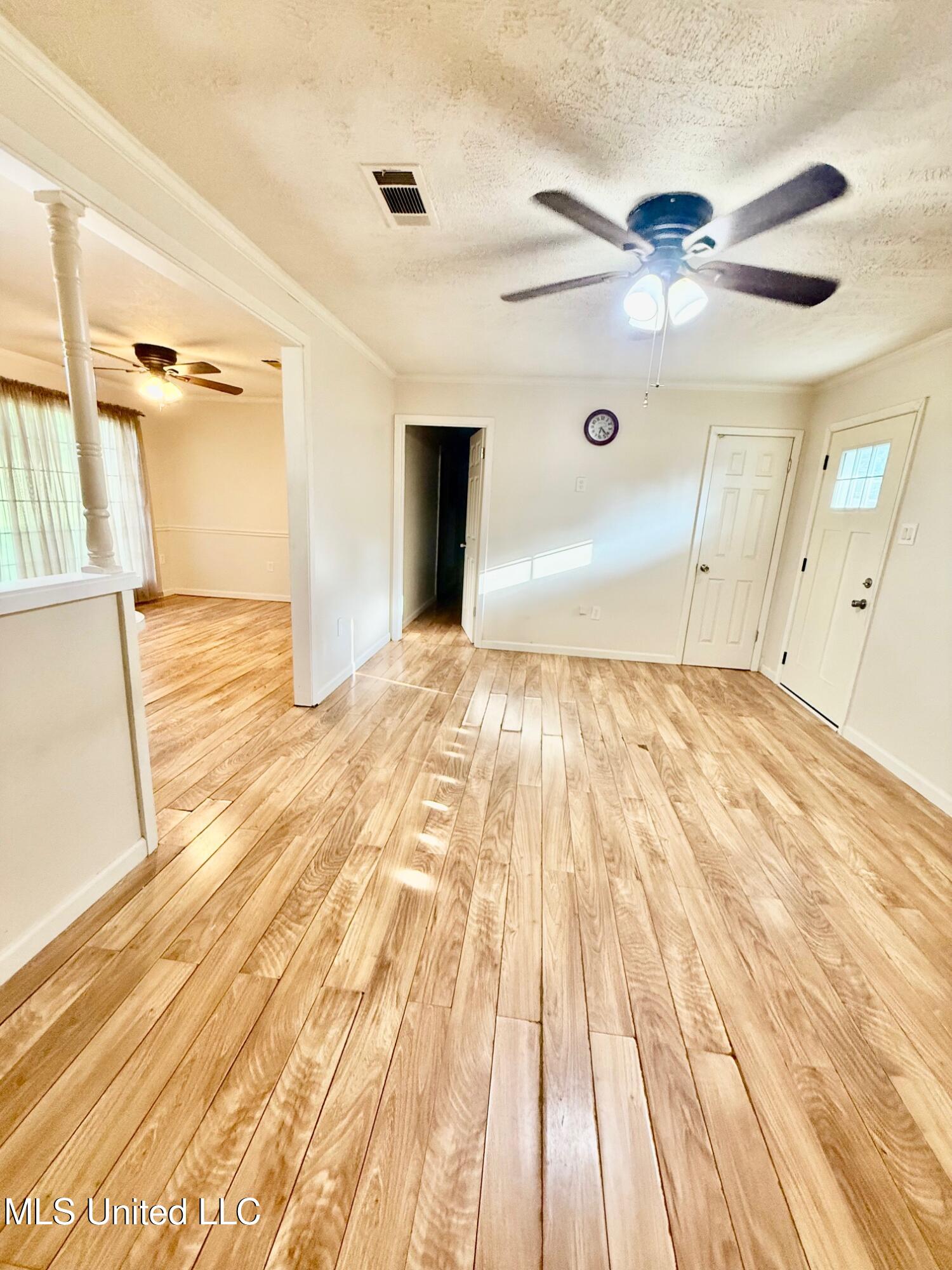 442 Ruston Street, Pearl, Mississippi image 3